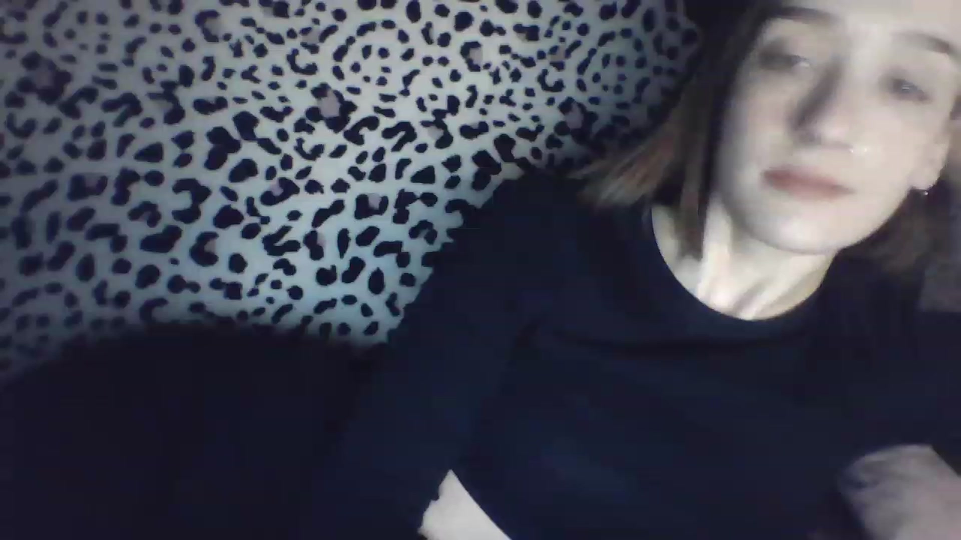 Gallery image thumbnail from DacotaDoll's myfreecams stream on, 12/06/2022, 14:27 image 4 of 20