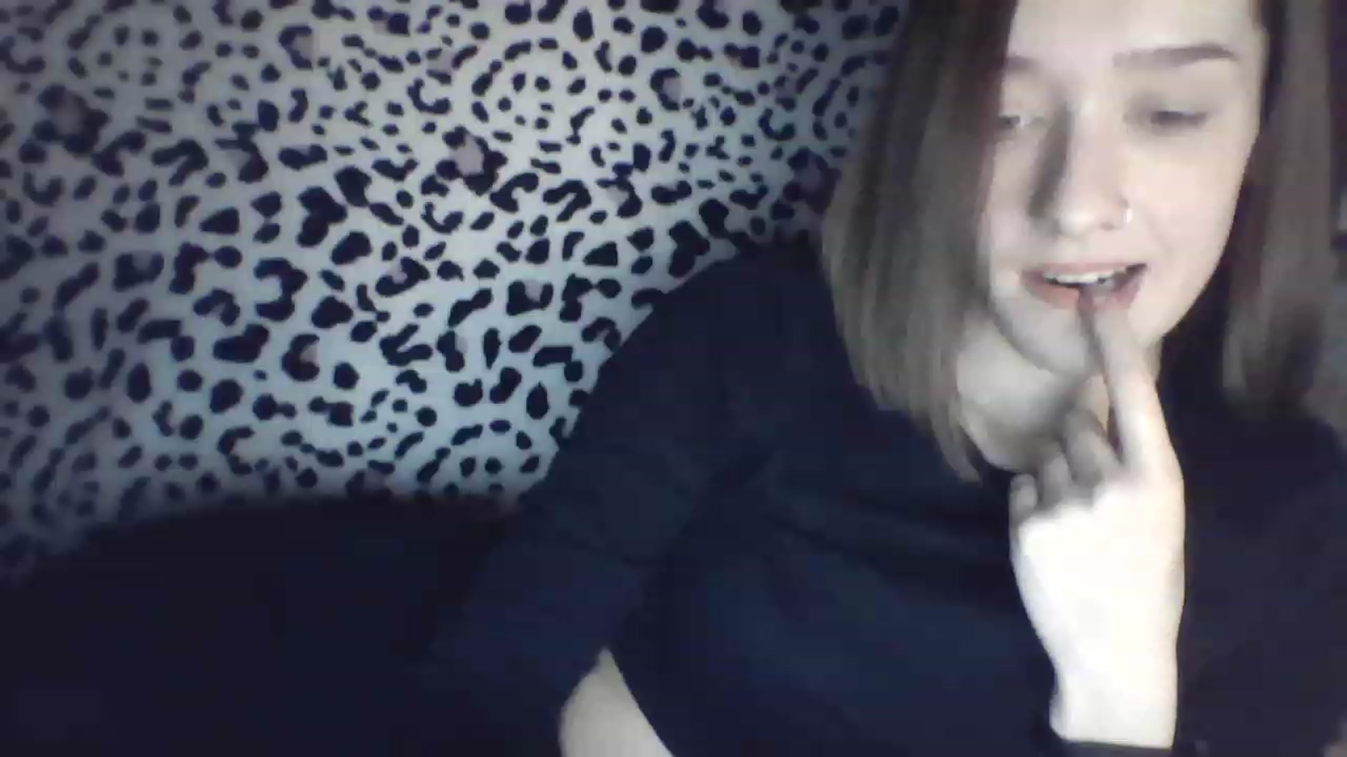 Gallery image thumbnail from DacotaDoll's myfreecams stream on, 12/06/2022, 14:27 image 19 of 20