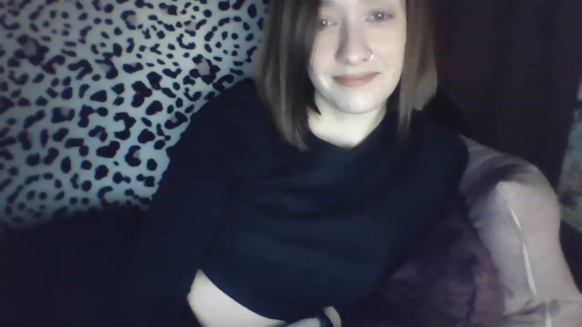 Gallery image thumbnail from DacotaDoll's myfreecams stream on, 12/06/2022, 14:27 image 12 of 20