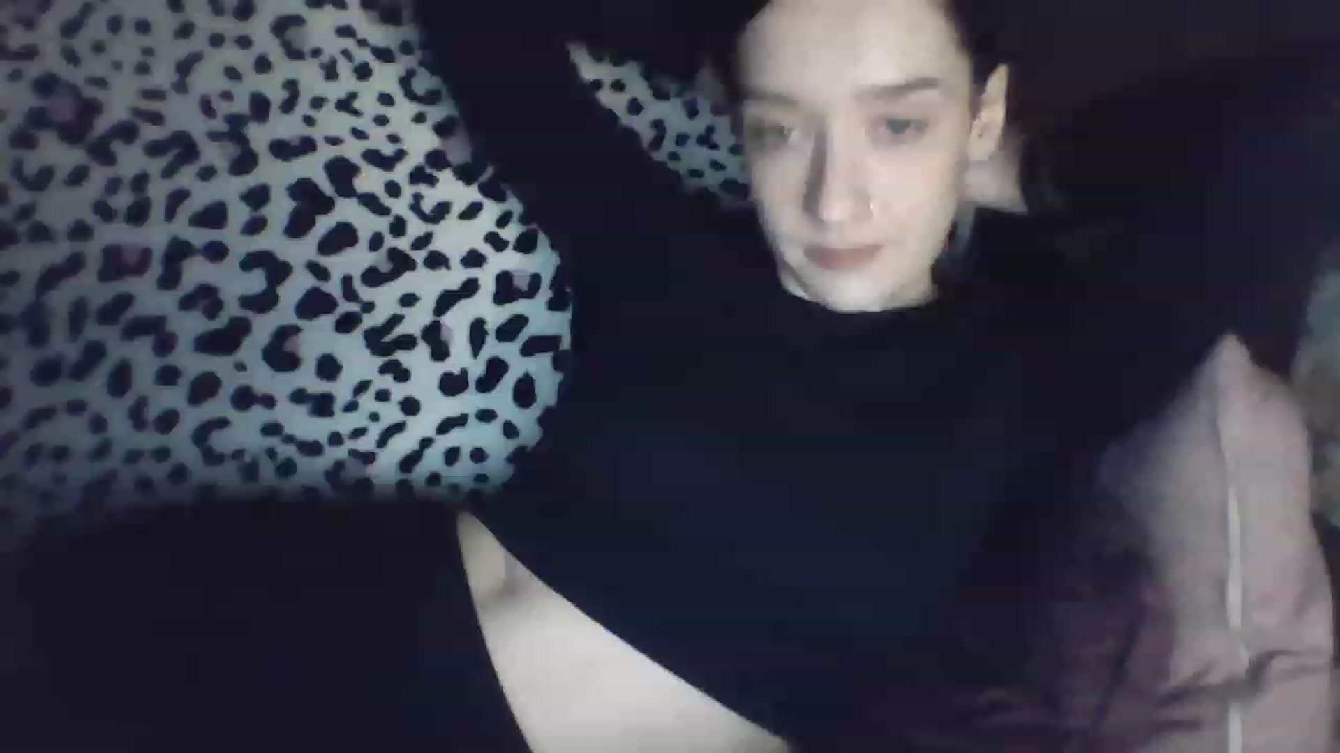 Gallery image thumbnail from DacotaDoll's myfreecams stream on, 12/06/2022, 14:27 image 10 of 20