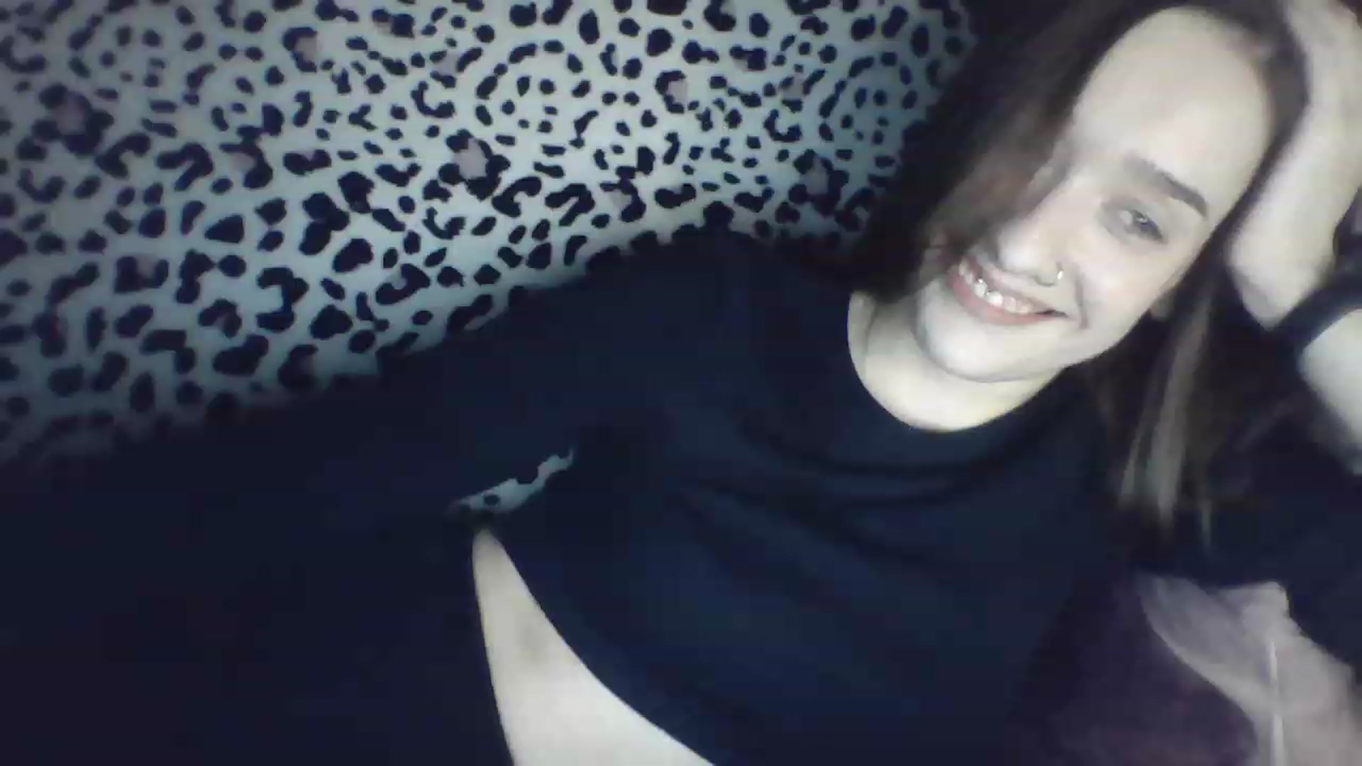 Gallery image thumbnail from DacotaDoll's myfreecams stream on, 12/06/2022, 14:27 image 16 of 20