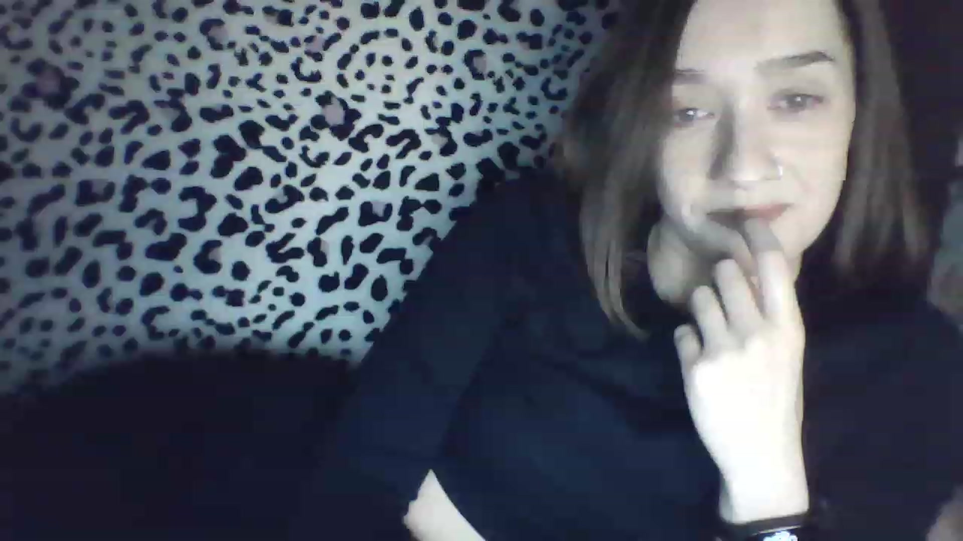 Gallery image thumbnail from DacotaDoll's myfreecams stream on, 12/06/2022, 14:27 image 18 of 20