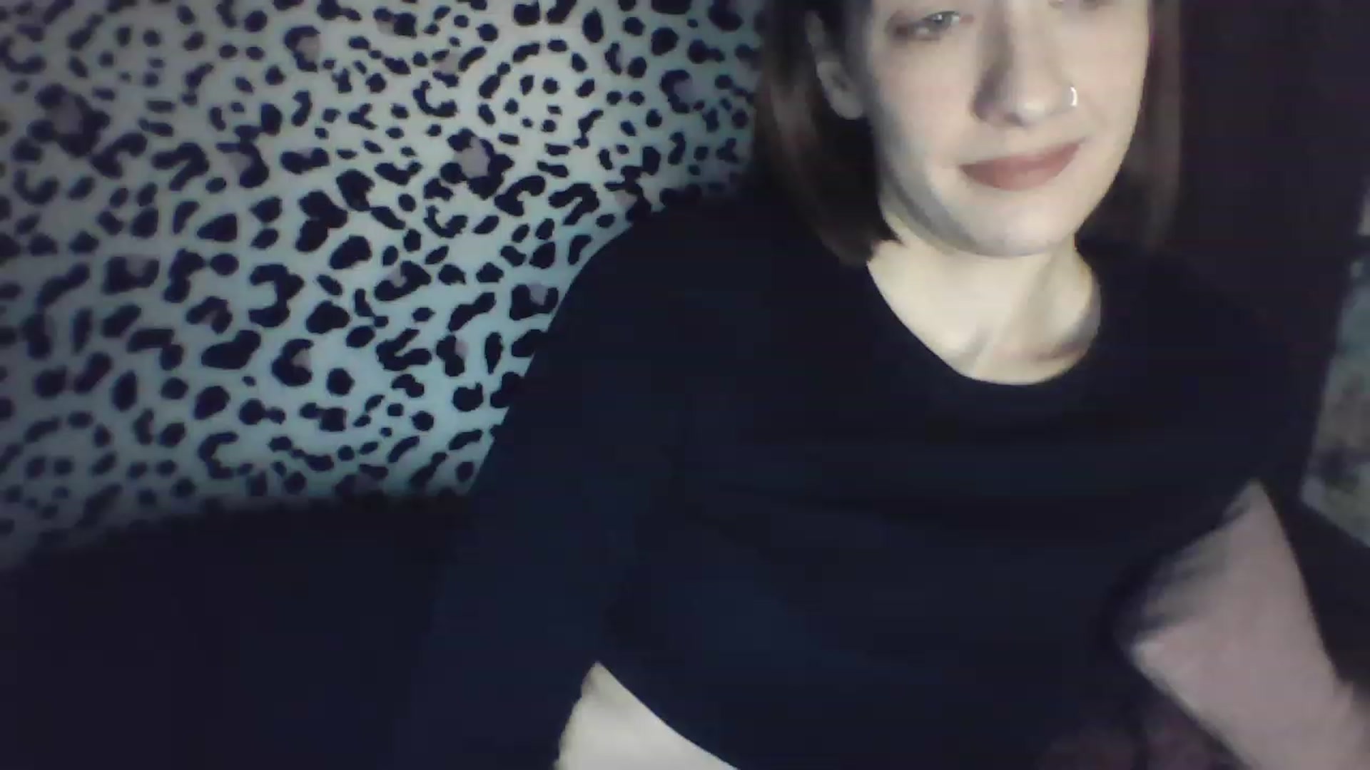 Gallery image thumbnail from DacotaDoll's myfreecams stream on, 12/06/2022, 14:27 image 20 of 20