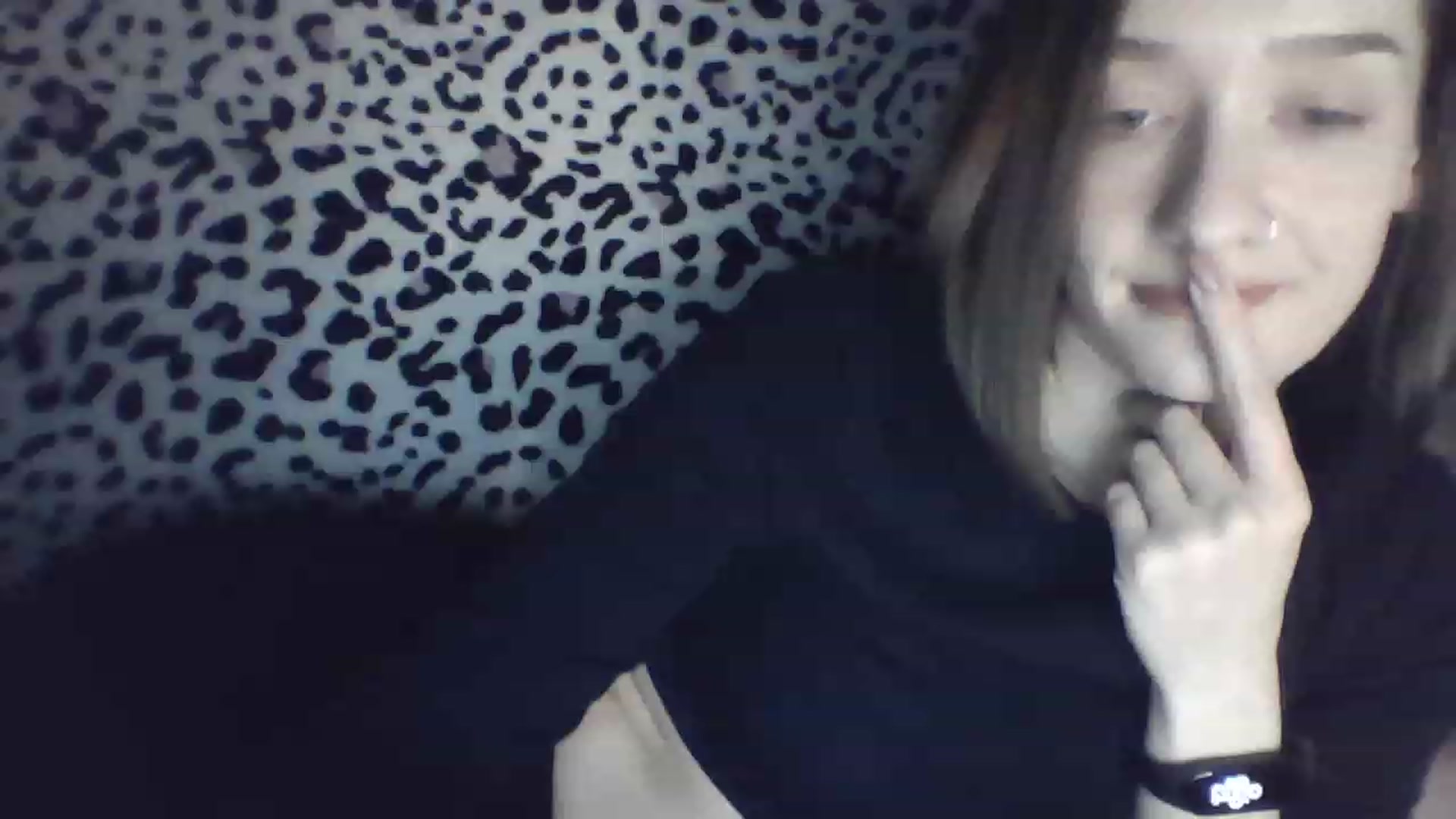 Gallery image thumbnail from DacotaDoll's myfreecams stream on, 12/06/2022, 14:27 image 7 of 20