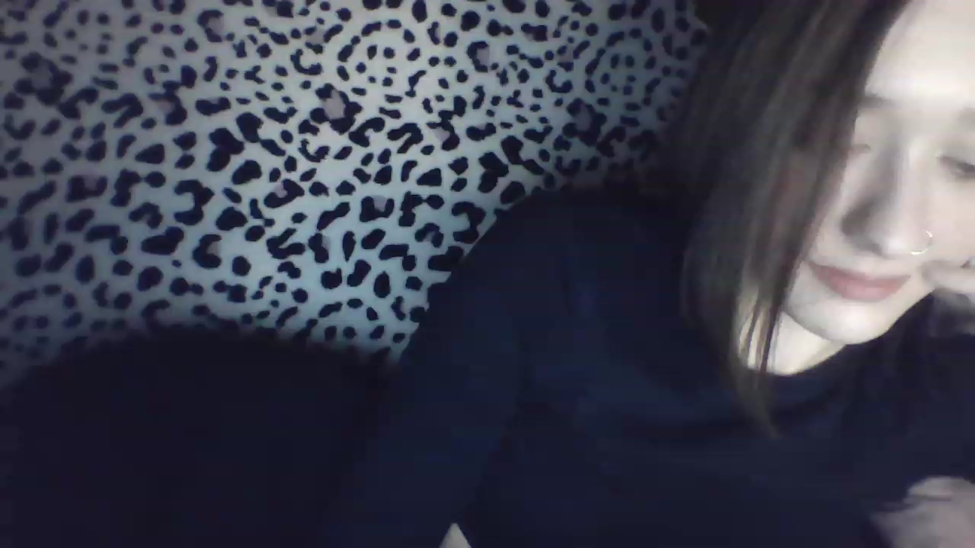 Gallery image thumbnail from DacotaDoll's myfreecams stream on, 12/06/2022, 14:27 image 6 of 20