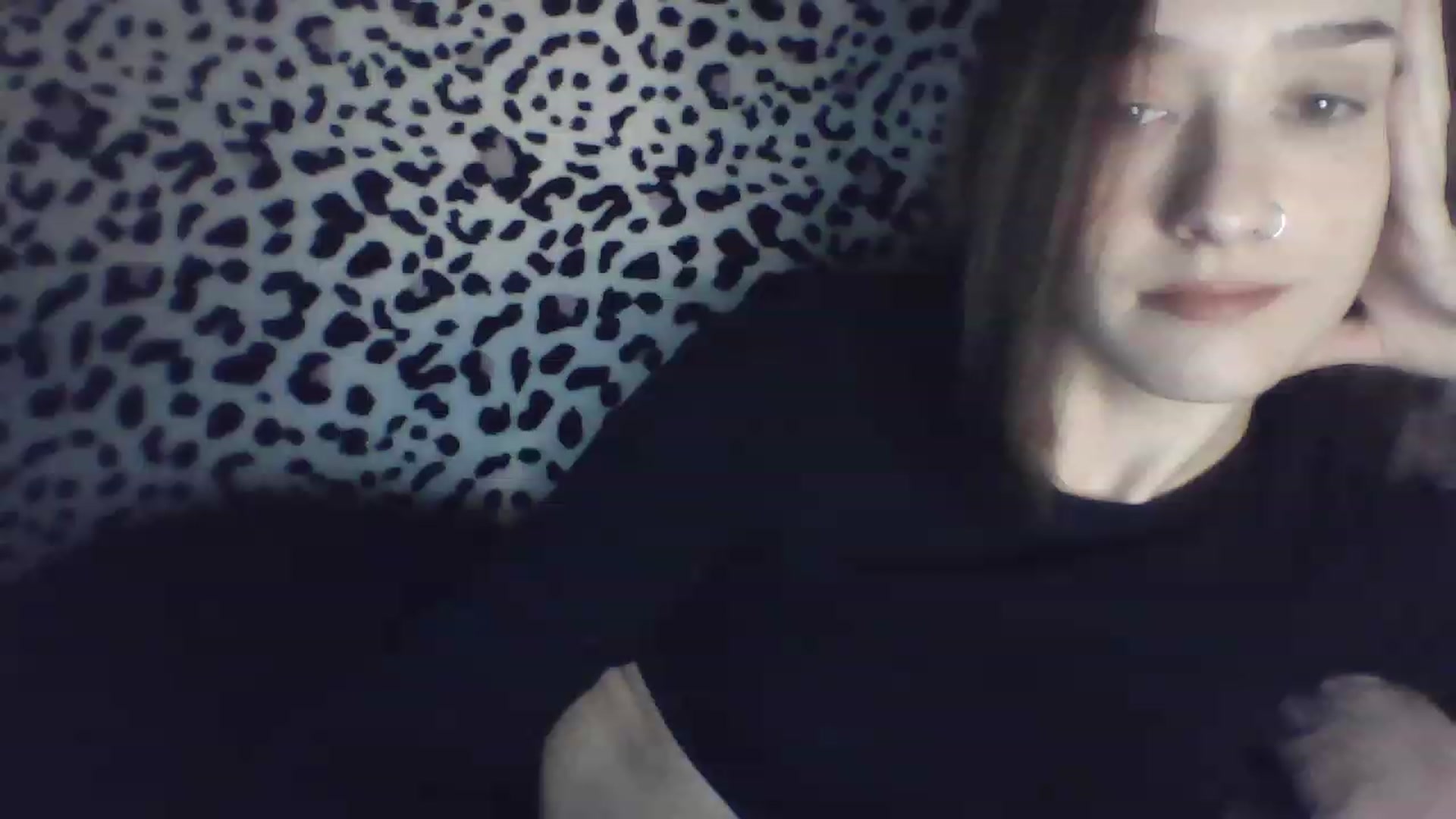 Gallery image thumbnail from DacotaDoll's myfreecams stream on, 12/06/2022, 14:27 image 2 of 20