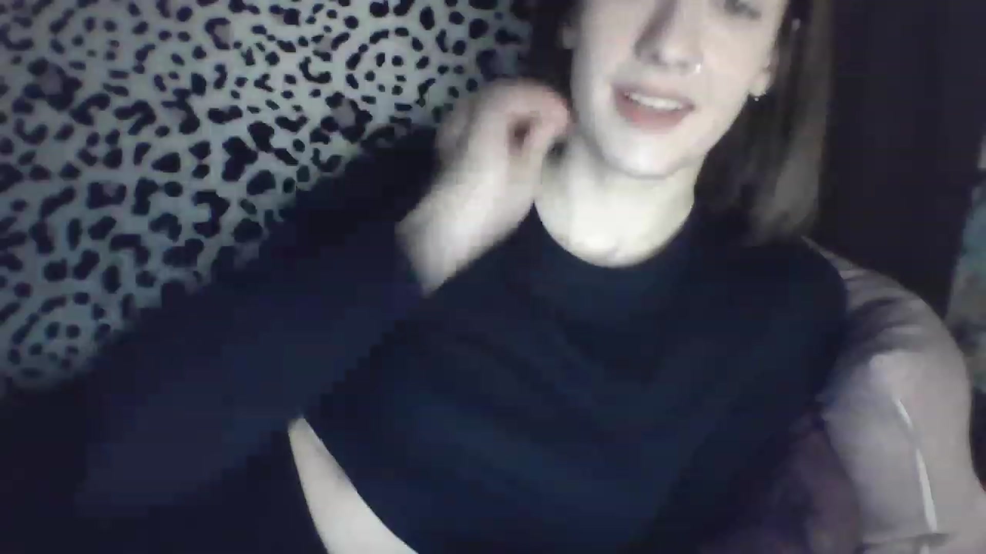 Gallery image thumbnail from DacotaDoll's myfreecams stream on, 12/06/2022, 14:27 image 13 of 20