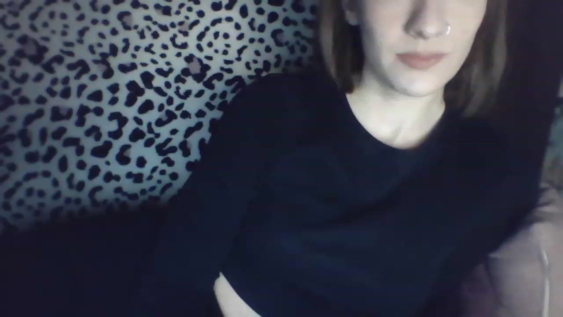 Gallery image thumbnail from DacotaDoll's myfreecams stream on, 12/06/2022, 14:27 image 11 of 20