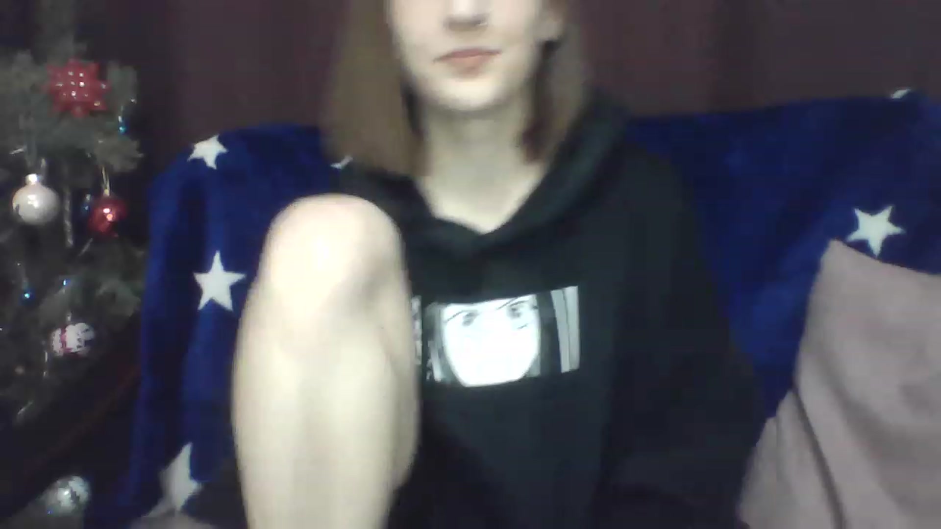 Gallery image thumbnail from DacotaDoll's myfreecams stream on, 01/21/2023, 15:09 image 18 of 20