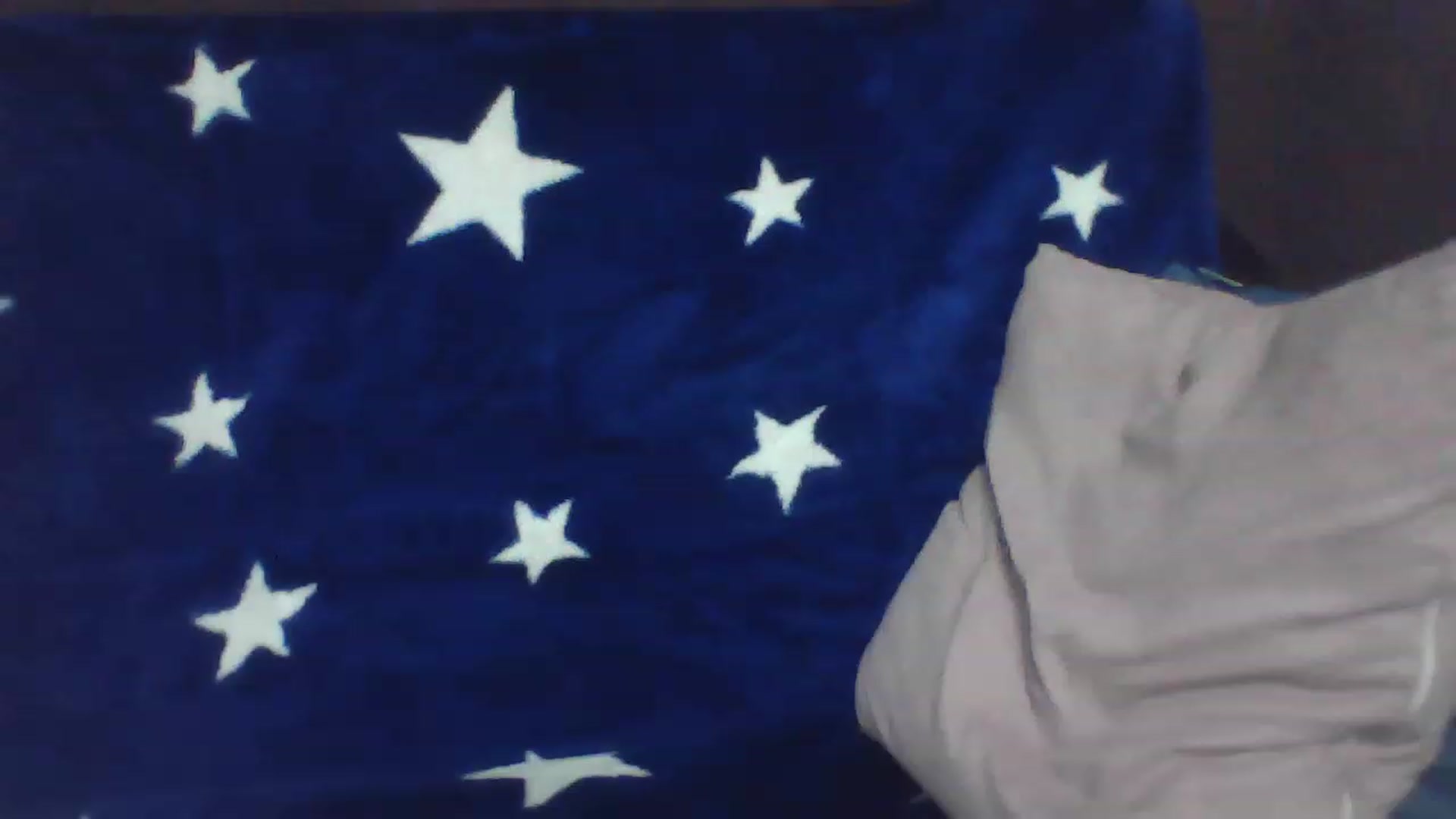 Gallery image thumbnail from DacotaDoll's myfreecams stream on, 01/21/2023, 15:09 image 17 of 20