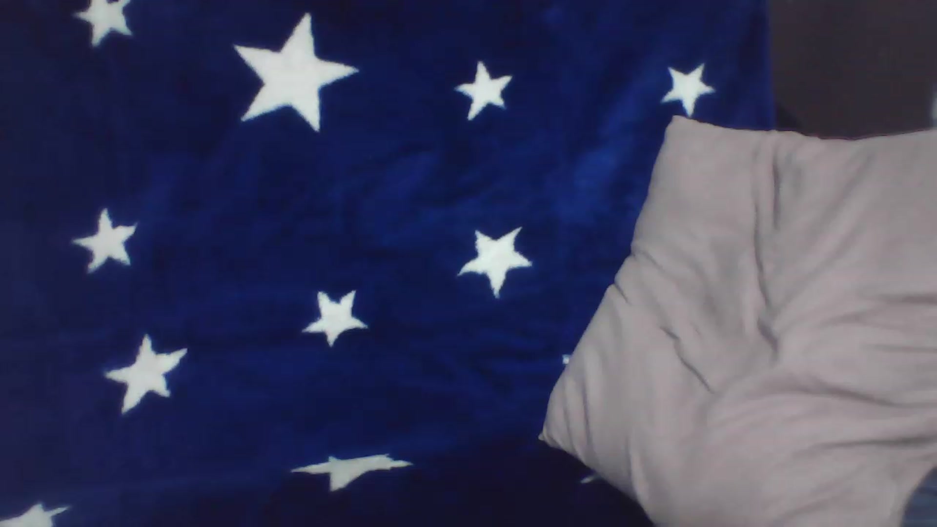 Gallery image thumbnail from DacotaDoll's myfreecams stream on, 01/21/2023, 15:09 image 11 of 20