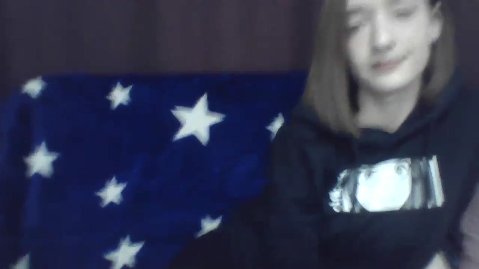 Gallery image thumbnail from DacotaDoll's myfreecams stream on, 01/21/2023, 15:09 image 2 of 20