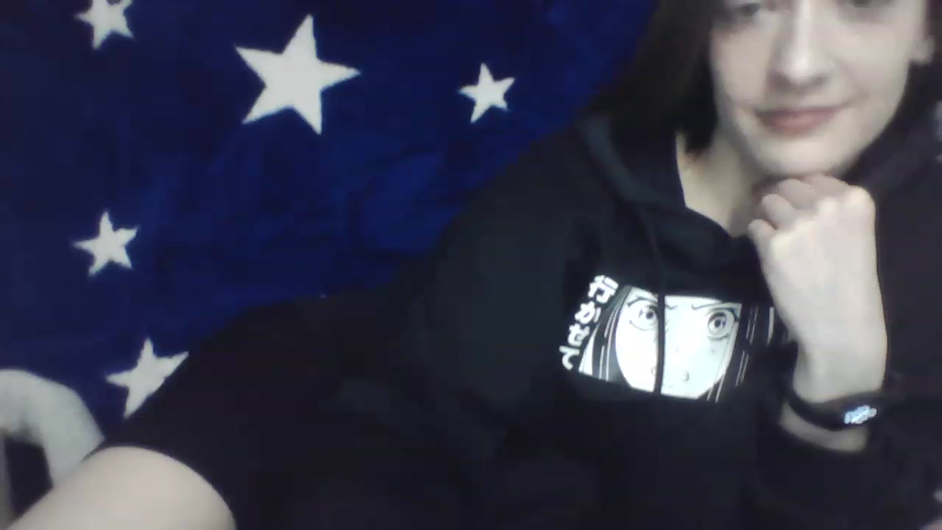 Gallery image thumbnail from DacotaDoll's myfreecams stream on, 01/21/2023, 15:09 image 3 of 20