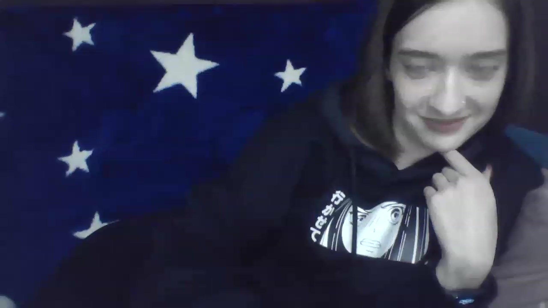 Gallery image thumbnail from DacotaDoll's myfreecams stream on, 01/21/2023, 15:09 image 14 of 20