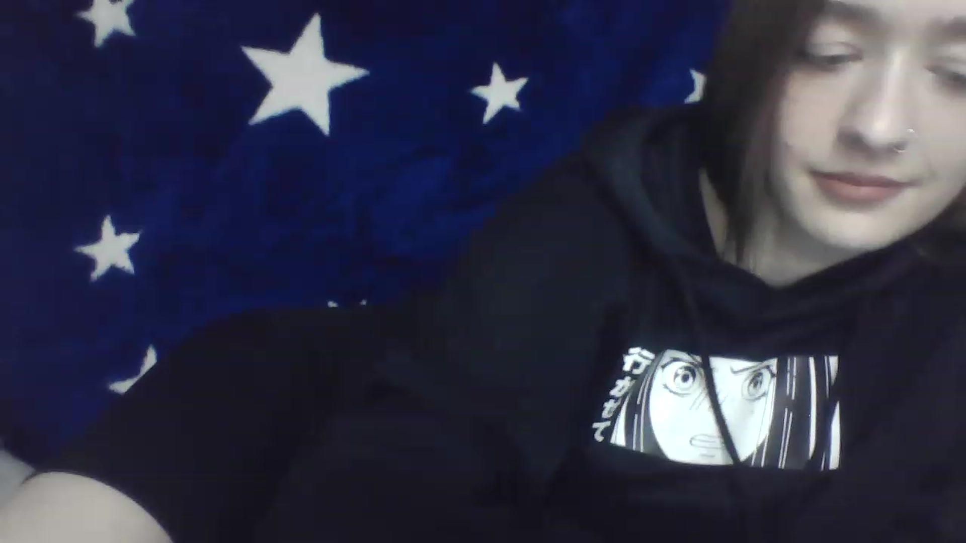 Gallery image thumbnail from DacotaDoll's myfreecams stream on, 01/21/2023, 15:09 image 4 of 20