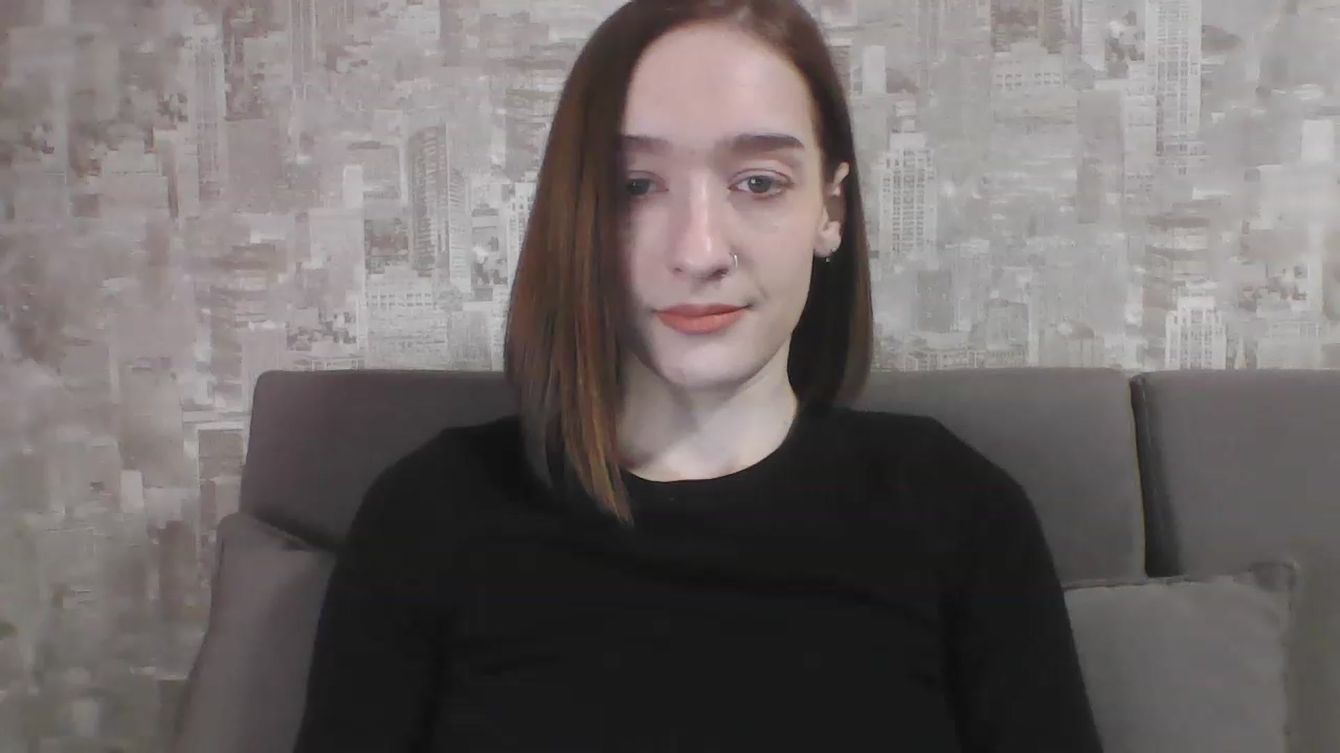 Gallery image thumbnail from DacotaDoll's myfreecams stream on, 01/28/2023, 17:19 image 16 of 20