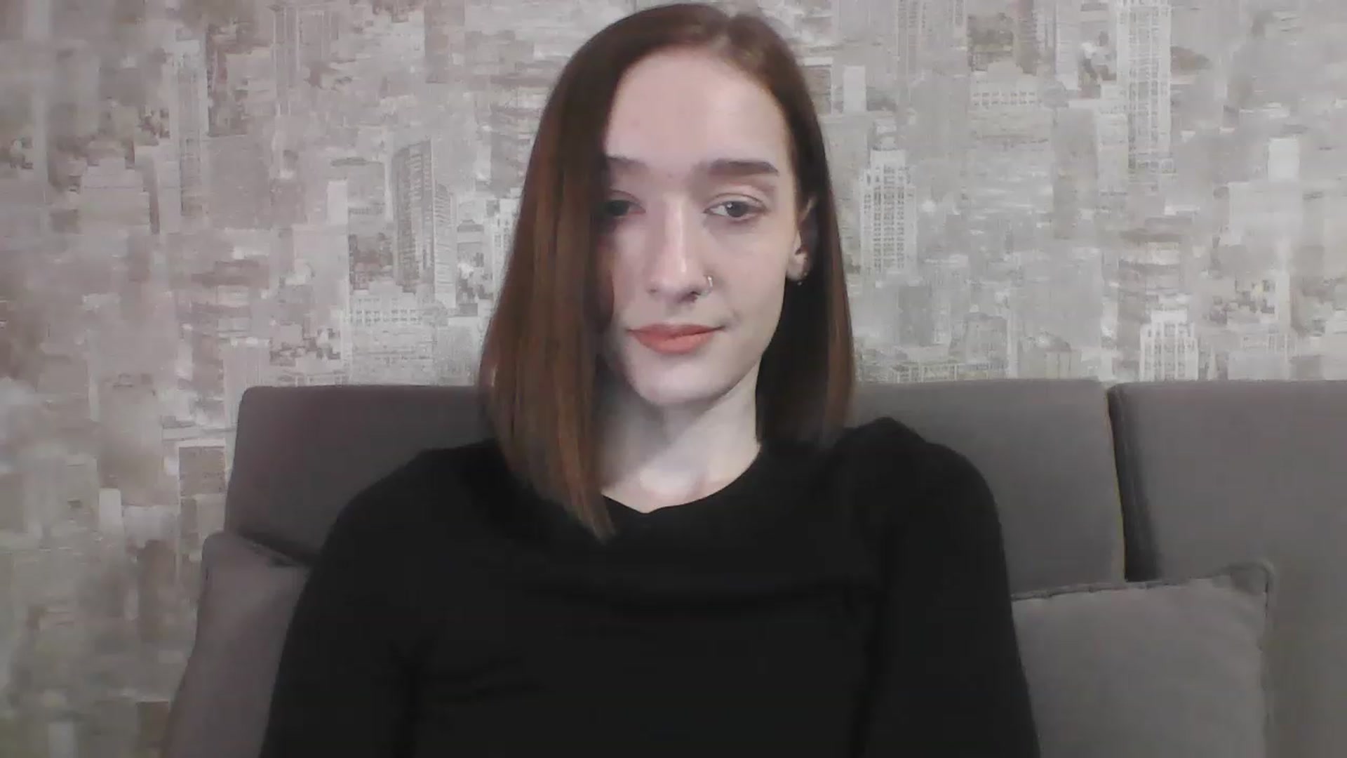 Gallery image thumbnail from DacotaDoll's myfreecams stream on, 01/28/2023, 17:19 image 19 of 20