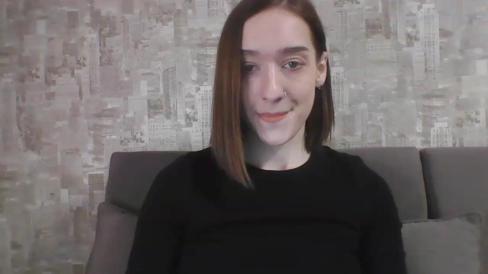 Gallery image thumbnail from DacotaDoll's myfreecams stream on, 01/28/2023, 17:19 image 11 of 20