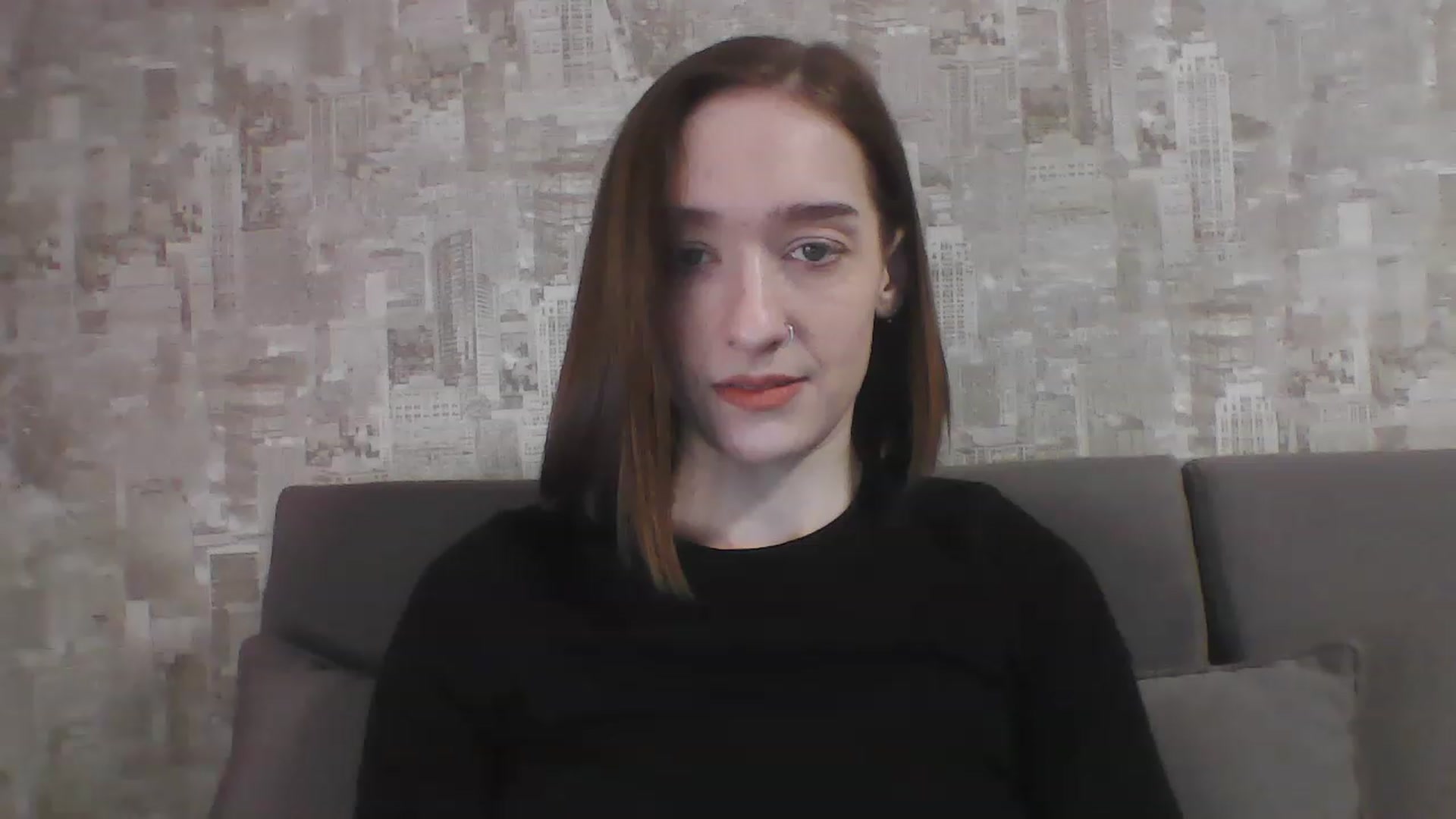 Gallery image thumbnail from DacotaDoll's myfreecams stream on, 01/28/2023, 17:19 image 13 of 20