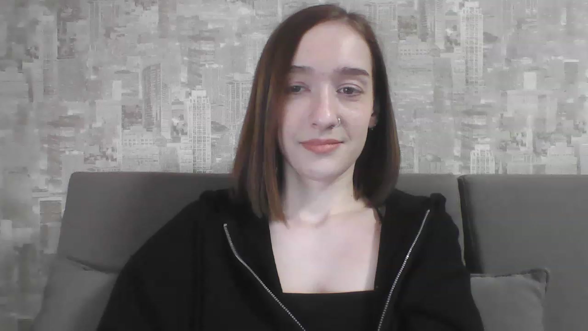 Gallery image thumbnail from DacotaDoll's myfreecams stream on, 01/28/2023, 18:28 image 8 of 20