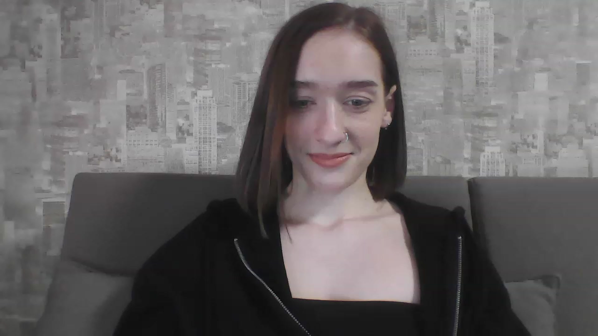 Gallery image thumbnail from DacotaDoll's myfreecams stream on, 01/28/2023, 18:28 image 11 of 20