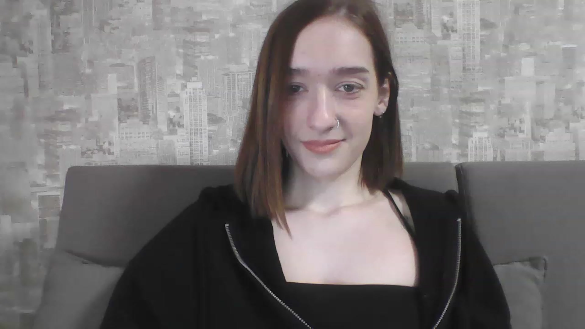 Gallery image thumbnail from DacotaDoll's myfreecams stream on, 01/28/2023, 18:28 image 7 of 20