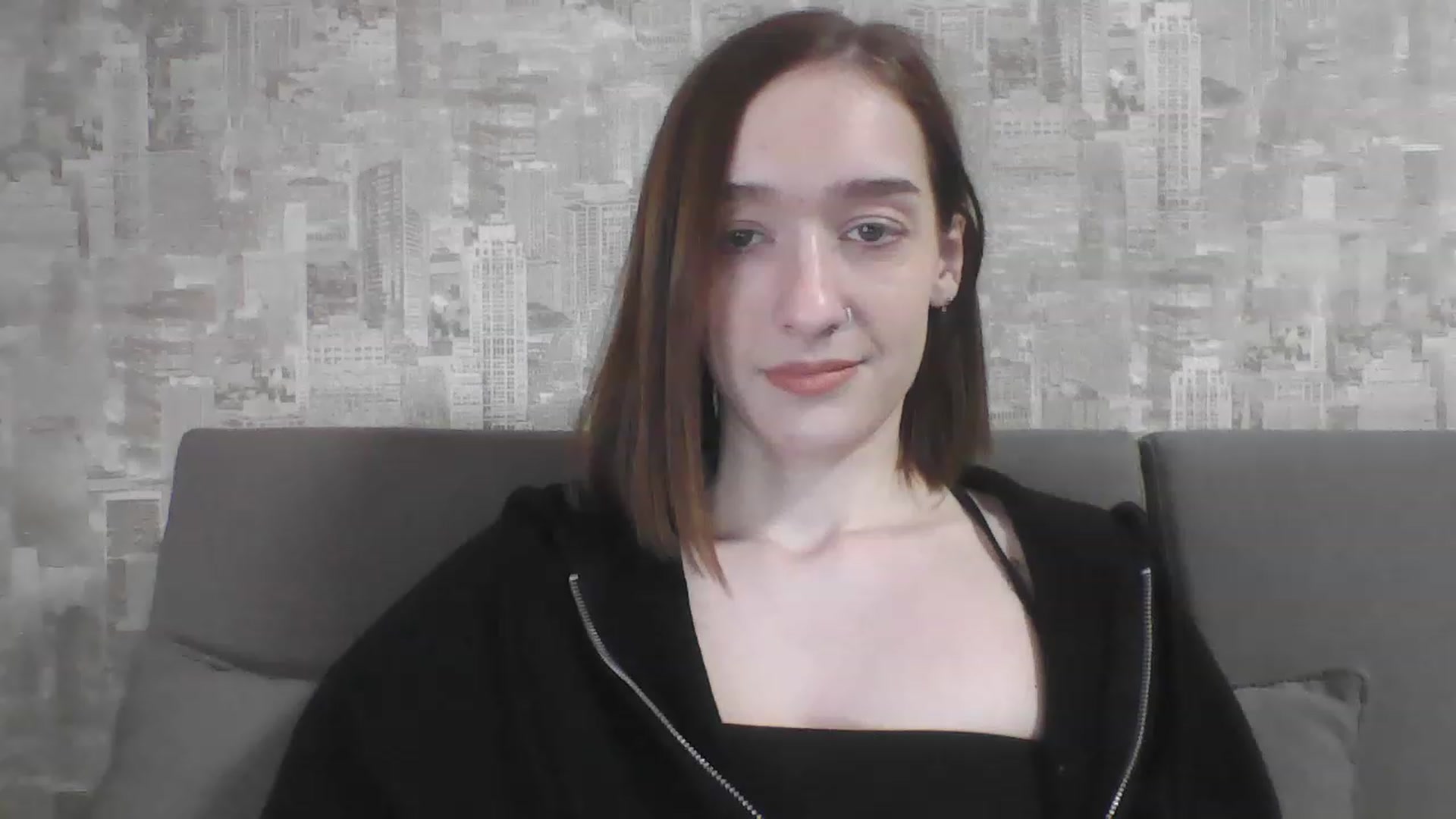 Gallery image thumbnail from DacotaDoll's myfreecams stream on, 01/28/2023, 18:28 image 5 of 20