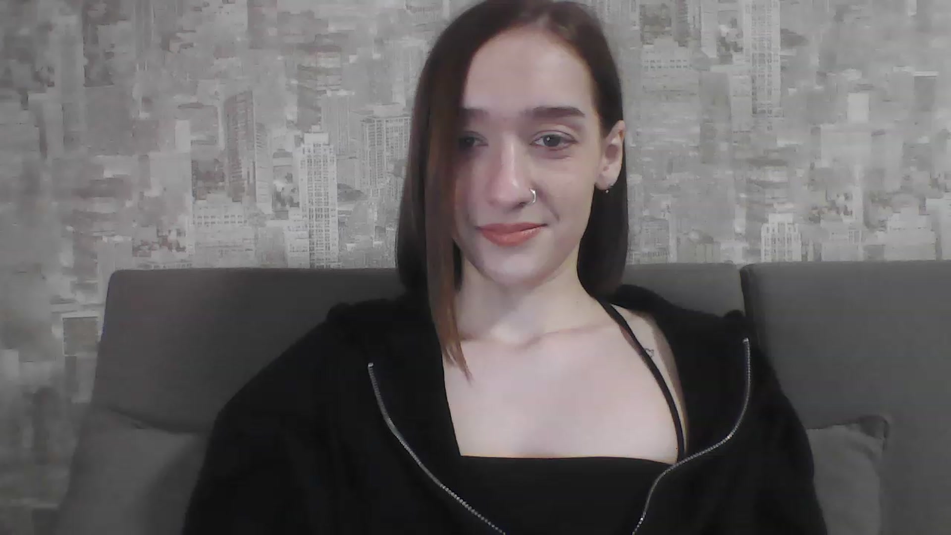 Gallery image thumbnail from DacotaDoll's myfreecams stream on, 01/28/2023, 18:28 image 10 of 20