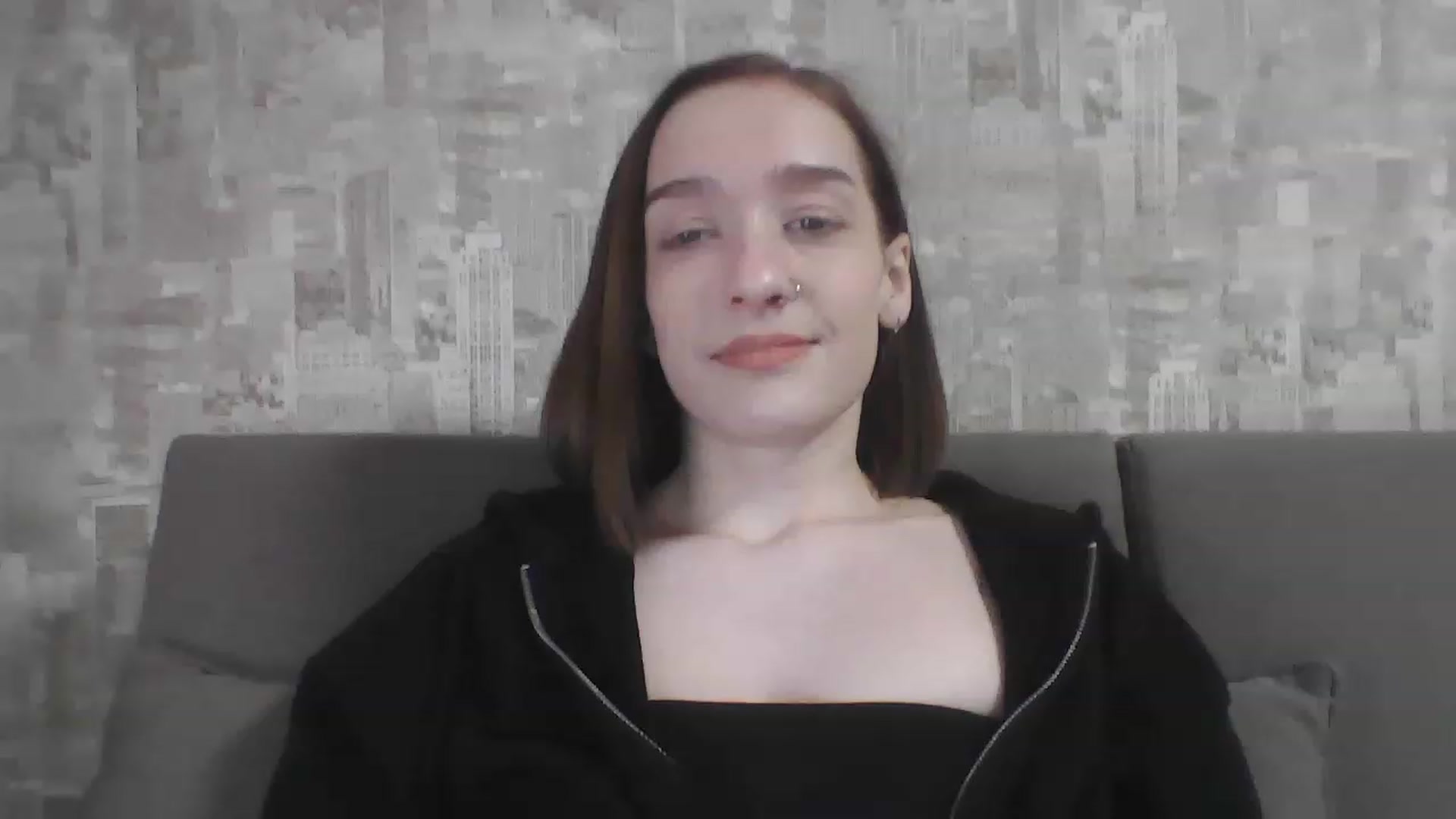 Gallery image thumbnail from DacotaDoll's myfreecams stream on, 01/28/2023, 18:28 image 20 of 20