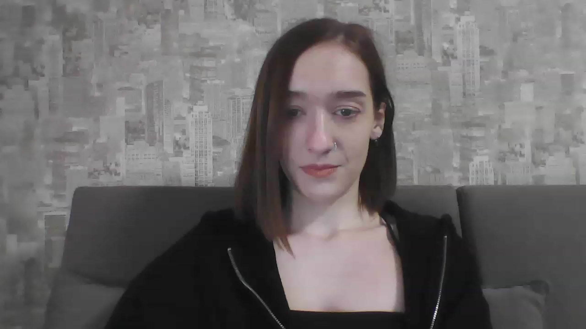Gallery image thumbnail from DacotaDoll's myfreecams stream on, 01/28/2023, 18:28 image 4 of 20