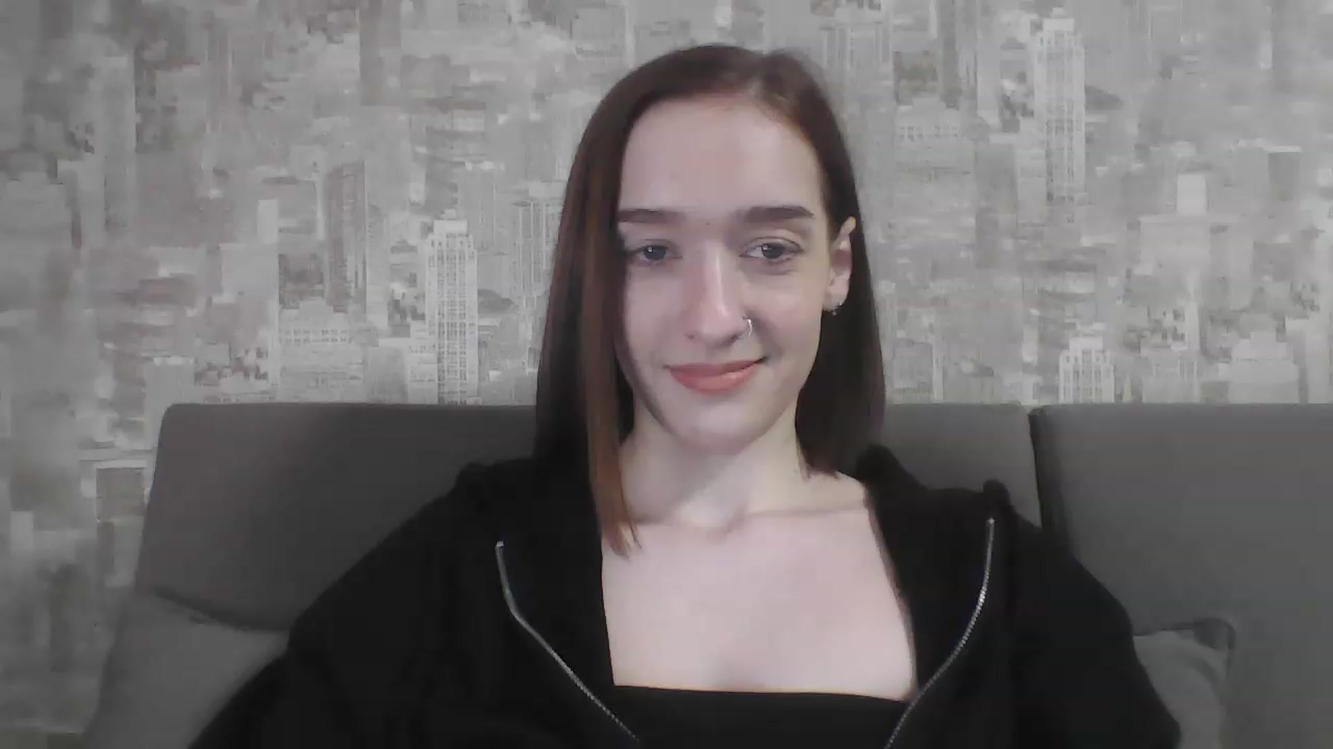 Gallery image thumbnail from DacotaDoll's myfreecams stream on, 01/28/2023, 18:28 image 19 of 20