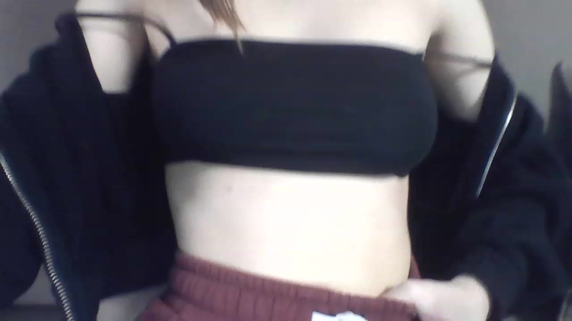 Gallery image thumbnail from DacotaDoll's myfreecams stream on, 01/28/2023, 19:40 image 17 of 20