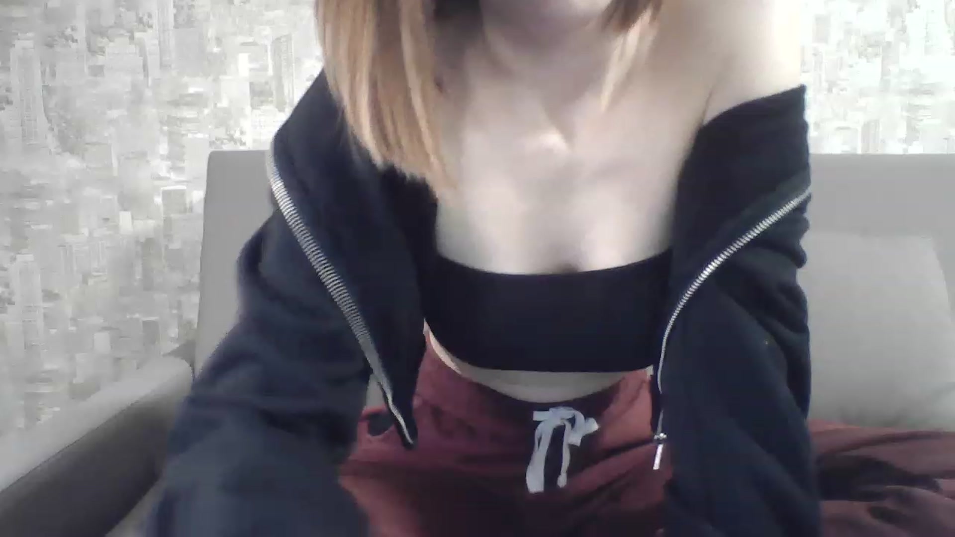 Gallery image thumbnail from DacotaDoll's myfreecams stream on, 01/28/2023, 19:40 image 18 of 20