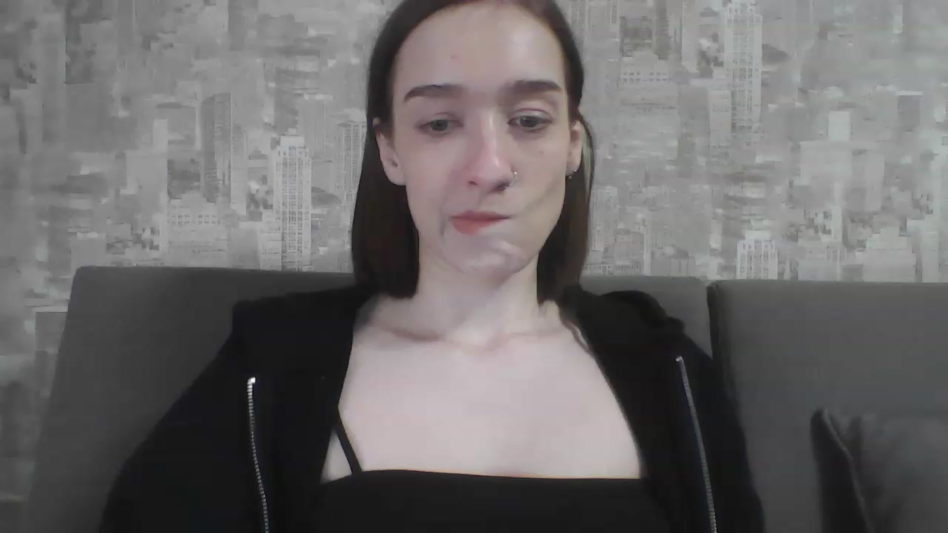 Gallery image thumbnail from DacotaDoll's myfreecams stream on, 01/28/2023, 19:40 image 3 of 20