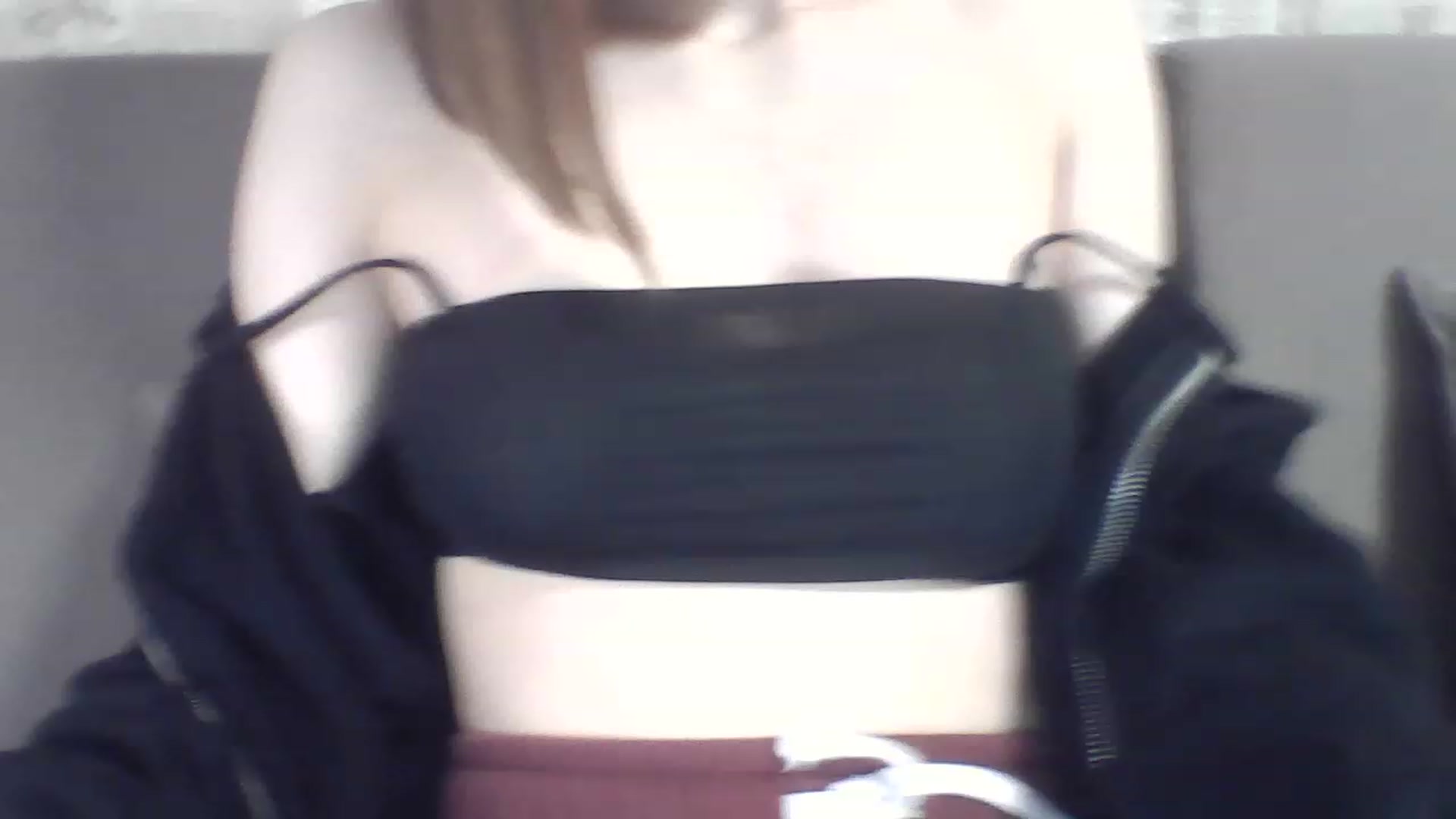 Gallery image thumbnail from DacotaDoll's myfreecams stream on, 01/28/2023, 19:40 image 15 of 20