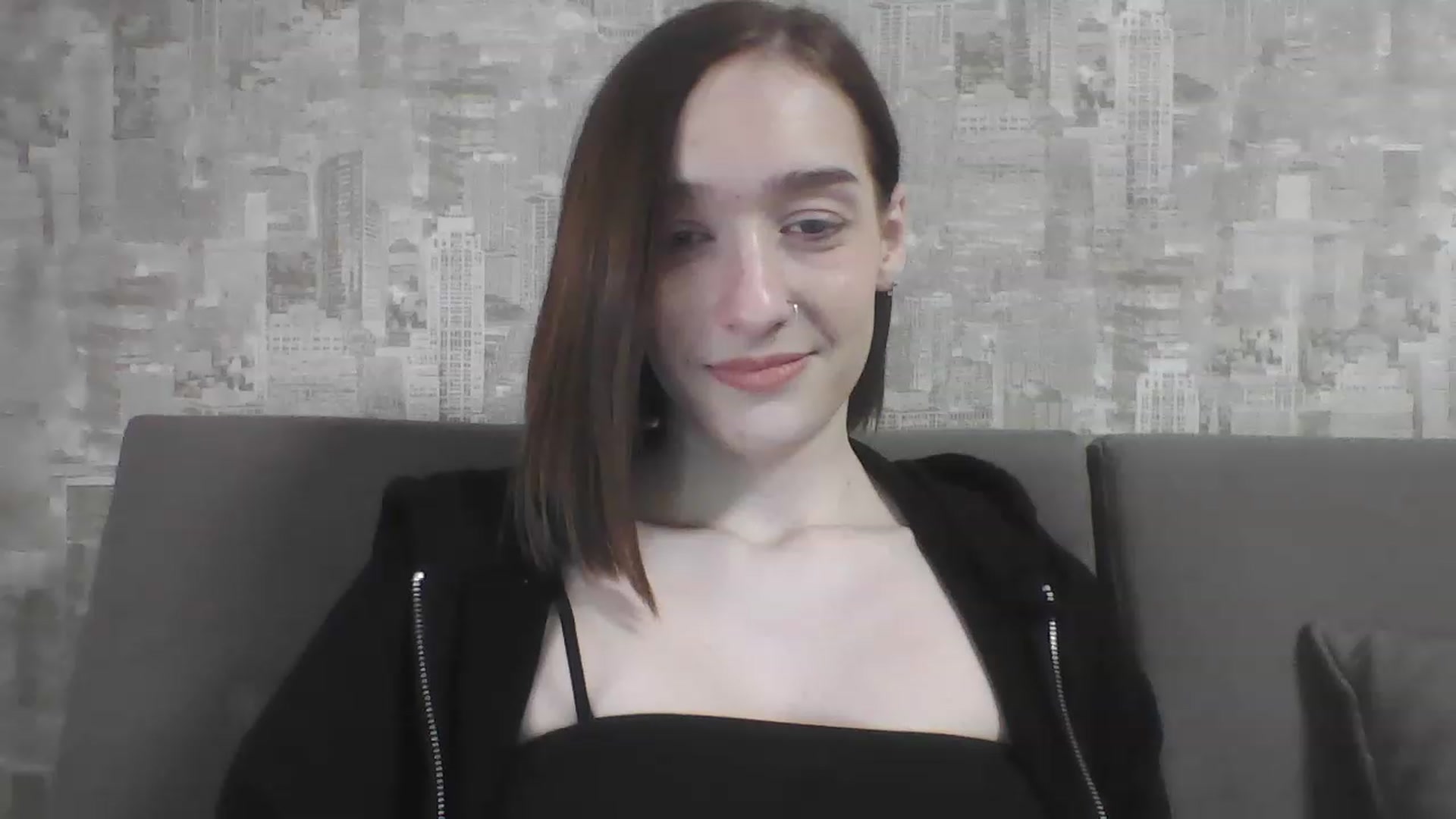 Gallery image thumbnail from DacotaDoll's myfreecams stream on, 01/28/2023, 19:40 image 12 of 20