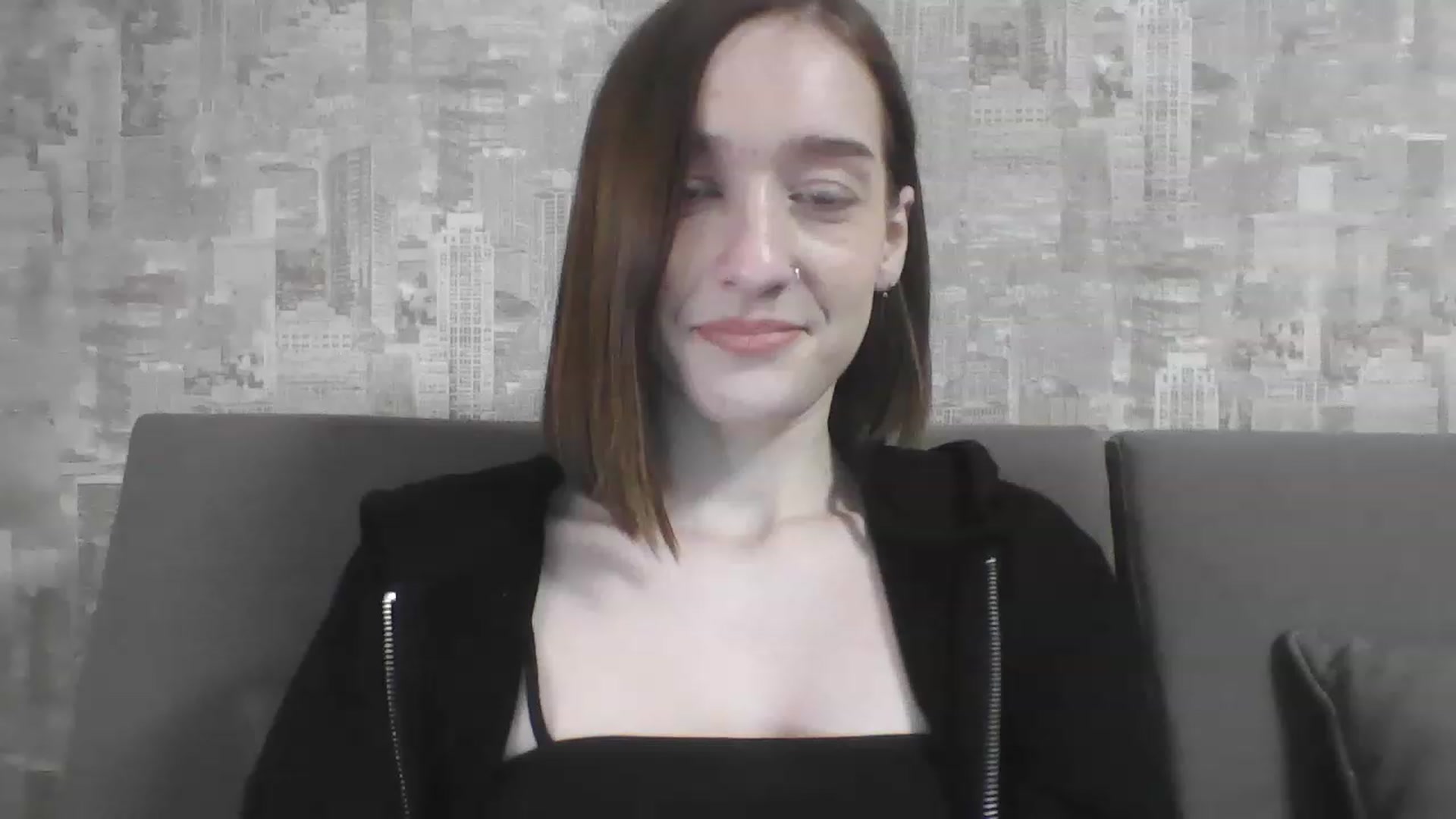 Gallery image thumbnail from DacotaDoll's myfreecams stream on, 01/28/2023, 19:40 image 9 of 20