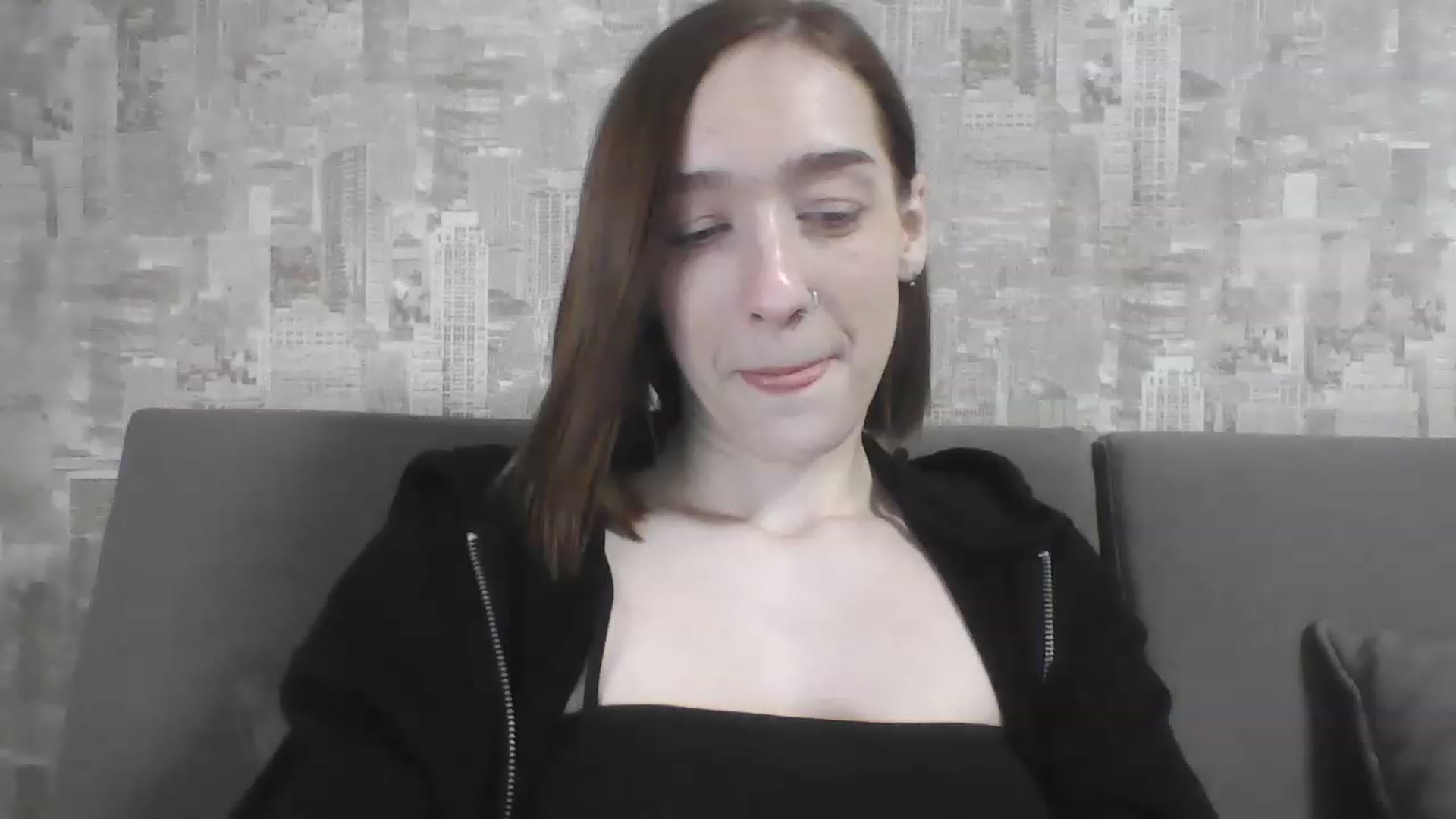 Gallery image thumbnail from DacotaDoll's myfreecams stream on, 01/28/2023, 19:40 image 11 of 20