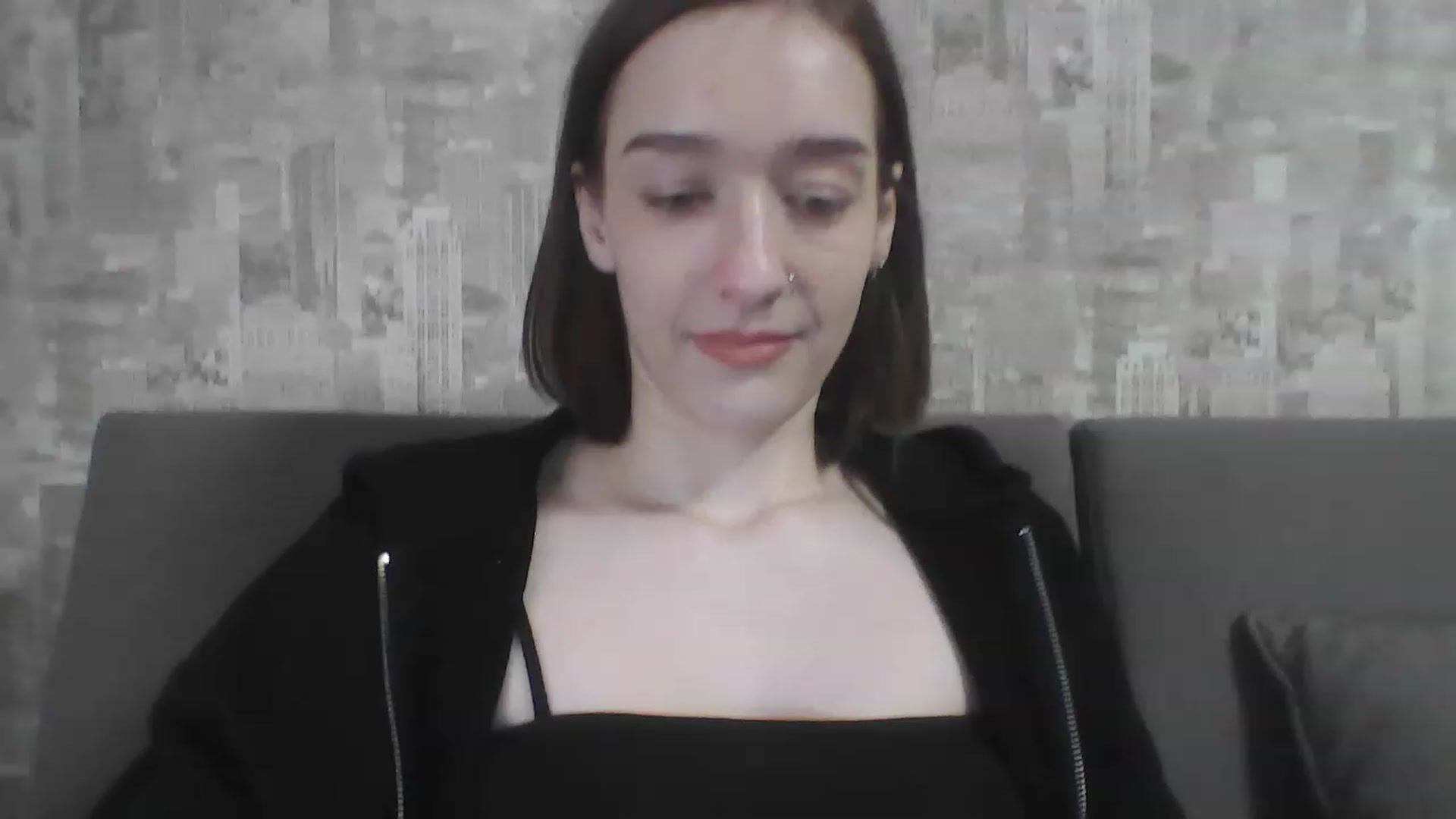 Gallery image thumbnail from DacotaDoll's myfreecams stream on, 01/28/2023, 19:40 image 5 of 20