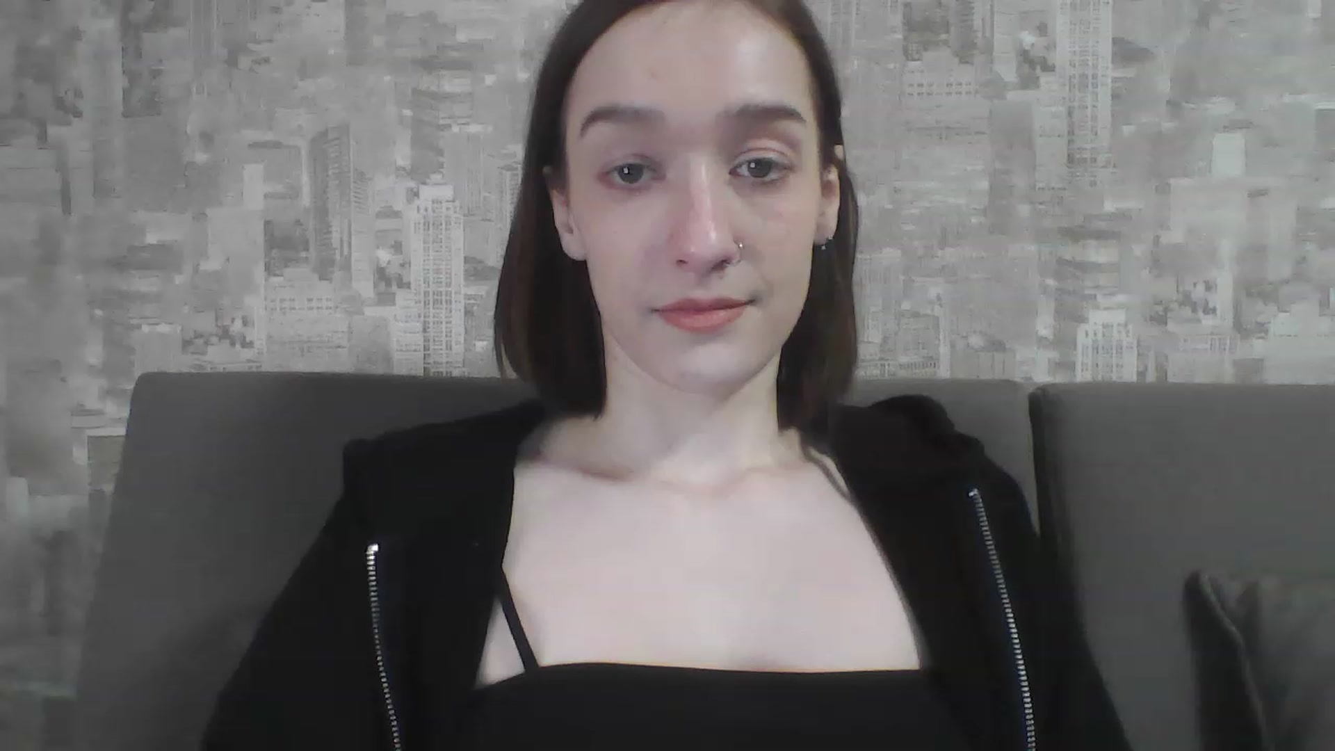 Gallery image thumbnail from DacotaDoll's myfreecams stream on, 01/28/2023, 19:40 image 7 of 20