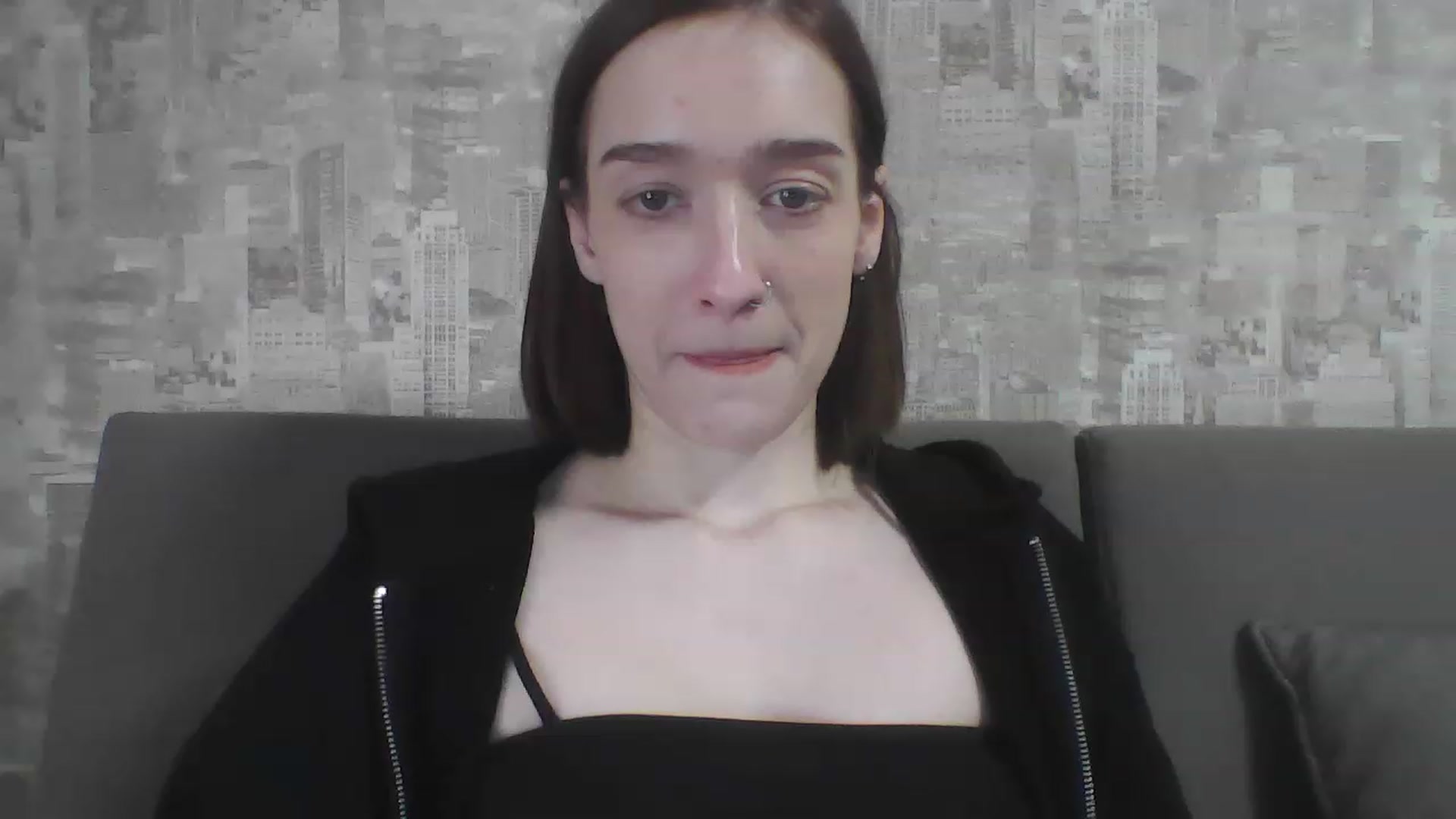 Gallery image thumbnail from DacotaDoll's myfreecams stream on, 01/28/2023, 19:40 image 4 of 20