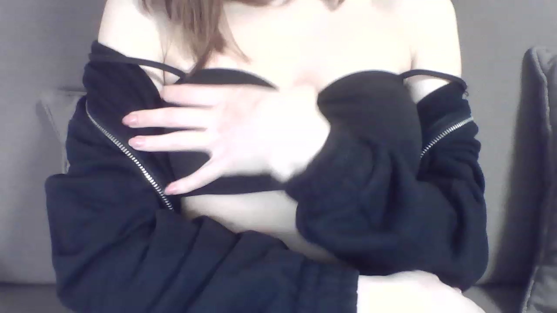 Gallery image thumbnail from DacotaDoll's myfreecams stream on, 01/28/2023, 19:40 image 14 of 20