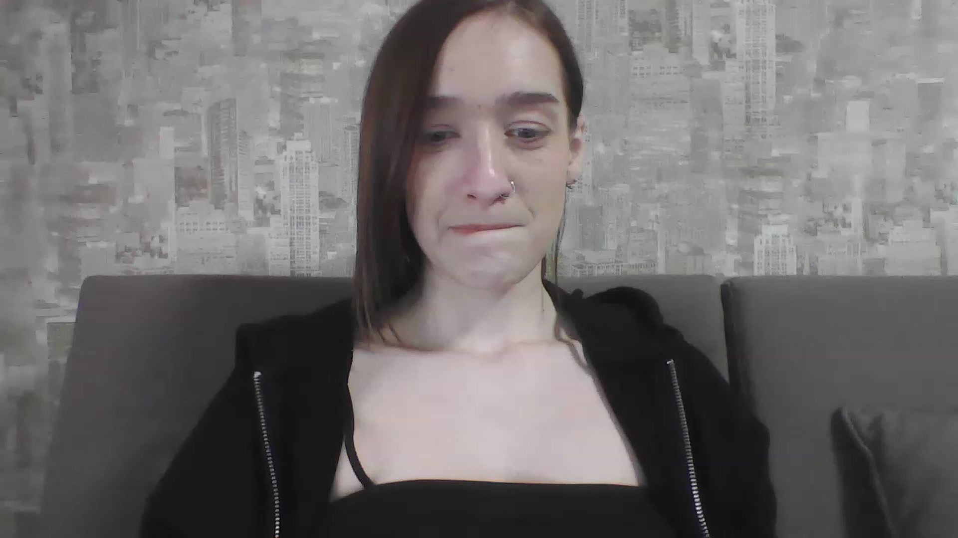 Gallery image thumbnail from DacotaDoll's myfreecams stream on, 01/28/2023, 19:40 image 10 of 20