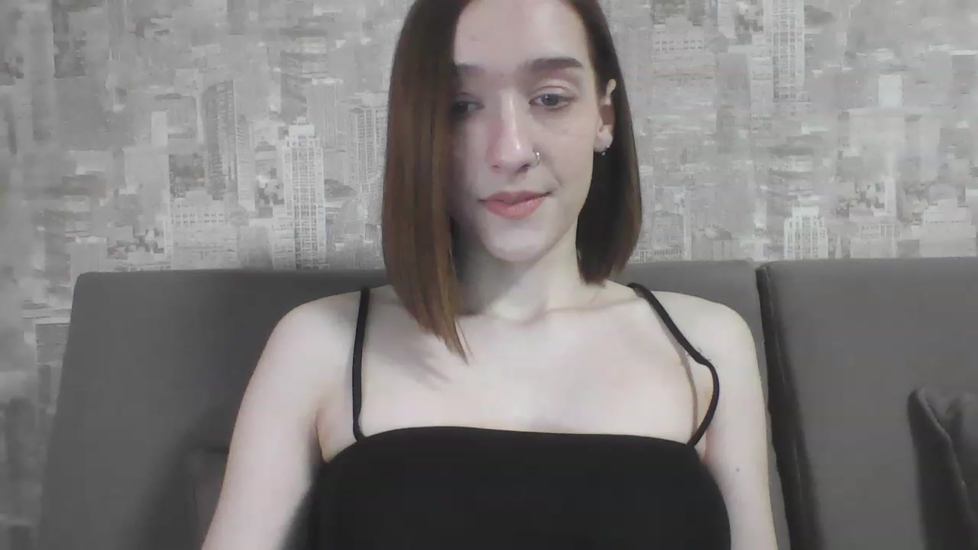 Gallery image thumbnail from DacotaDoll's myfreecams stream on, 01/28/2023, 20:16 image 11 of 20