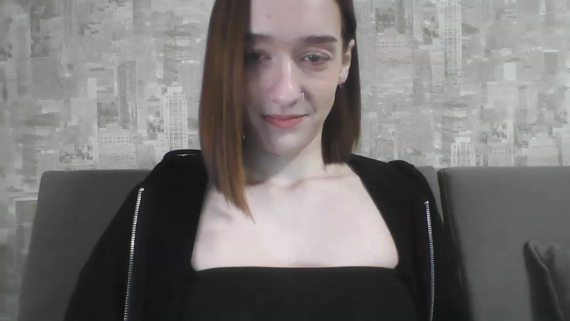 Gallery image thumbnail from DacotaDoll's myfreecams stream on, 01/28/2023, 20:16 image 15 of 20