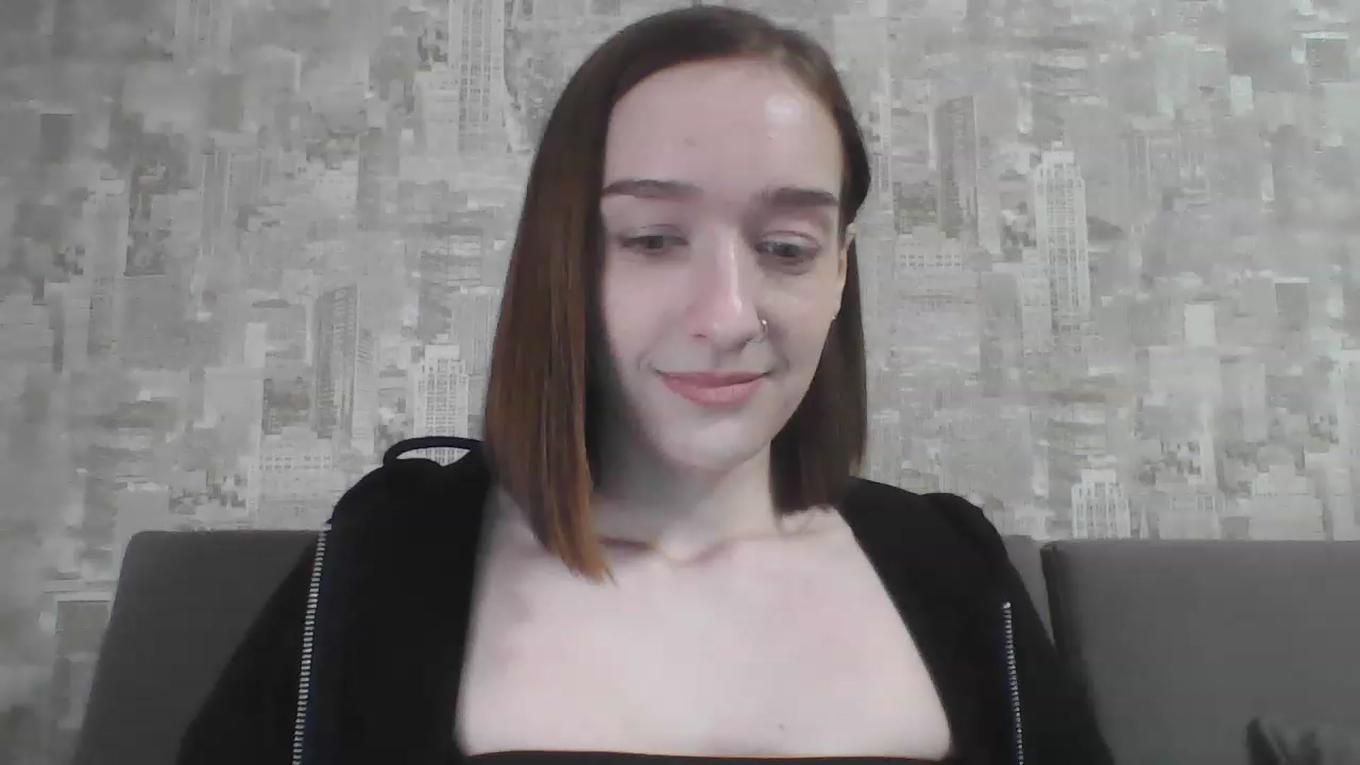 Gallery image thumbnail from DacotaDoll's myfreecams stream on, 01/28/2023, 20:16 image 13 of 20