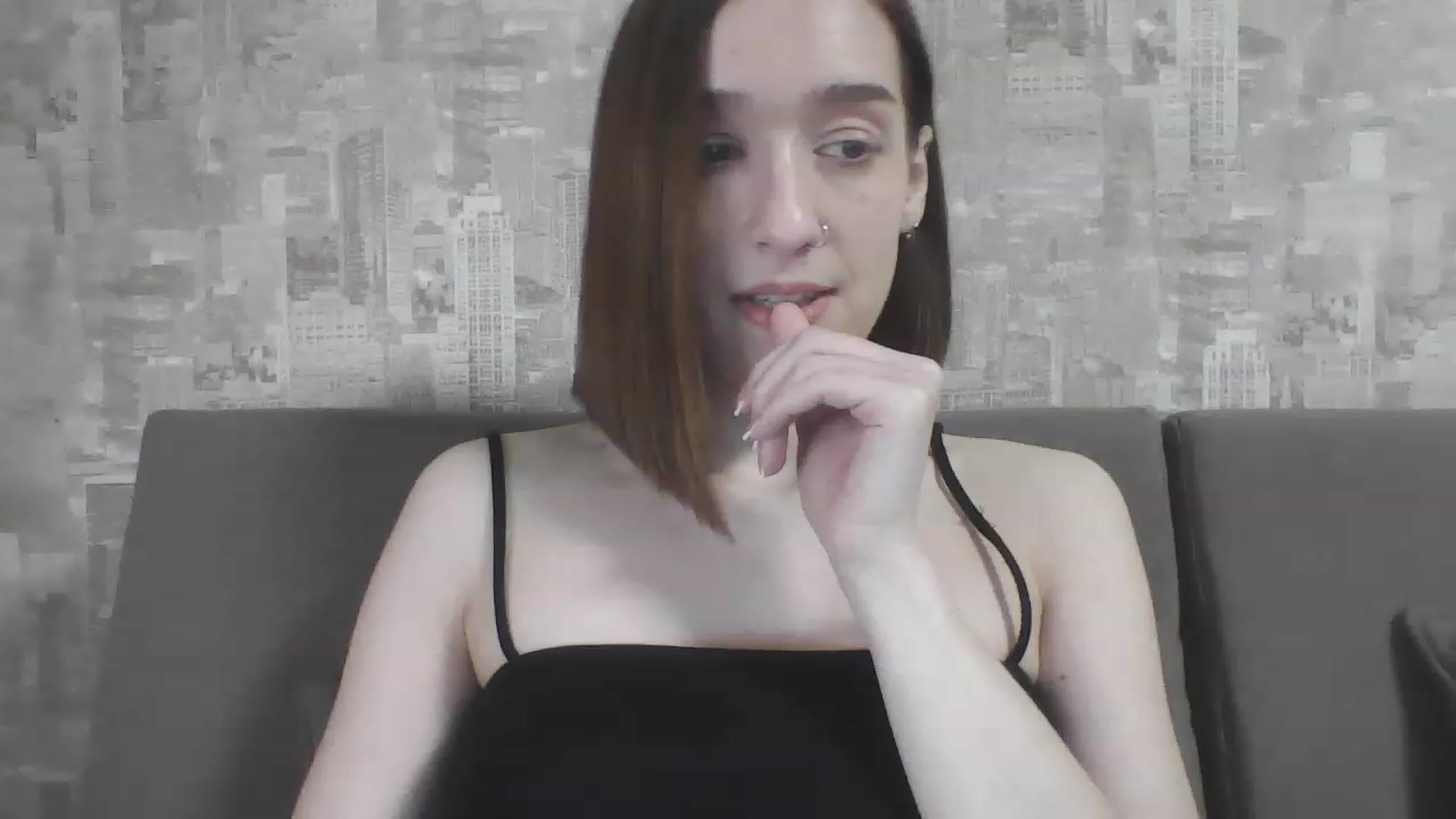 Gallery image thumbnail from DacotaDoll's myfreecams stream on, 01/28/2023, 20:16 image 8 of 20