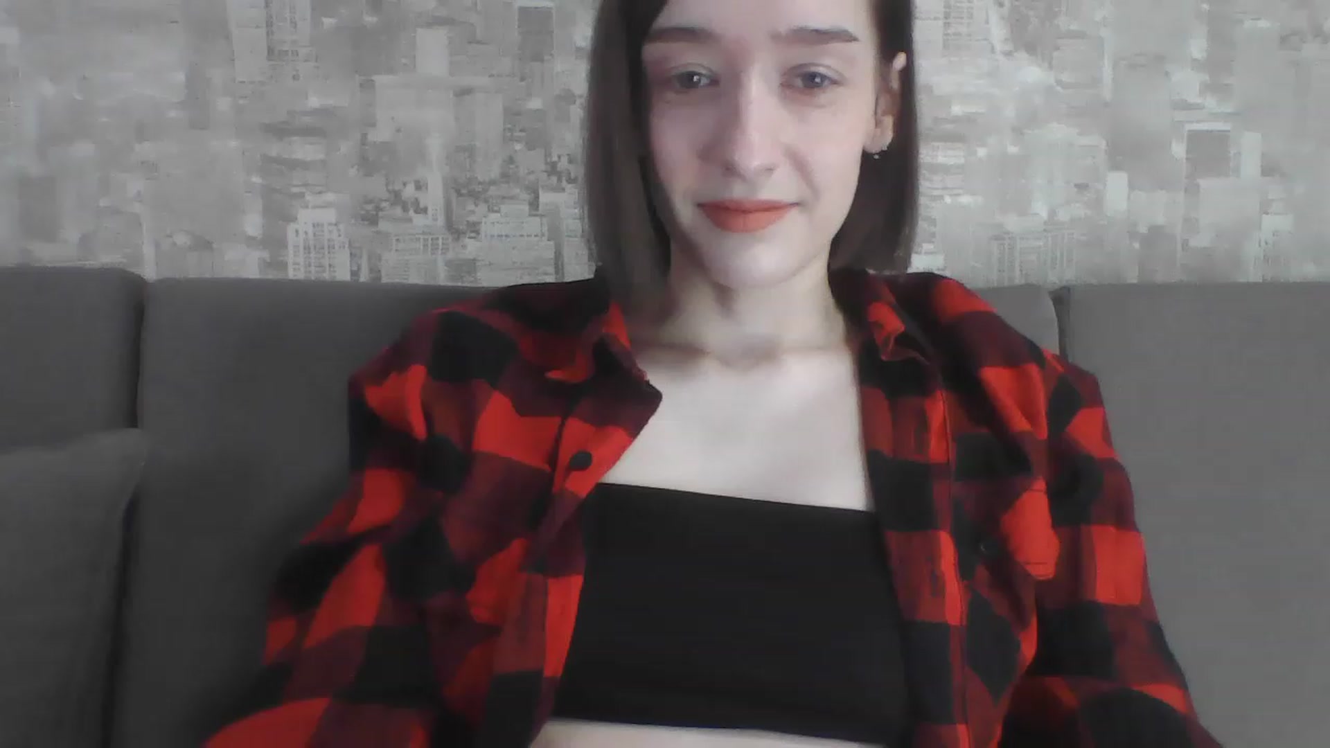 Gallery image thumbnail from DacotaDoll's myfreecams stream on, 02/19/2023, 16:47 image 1 of 20