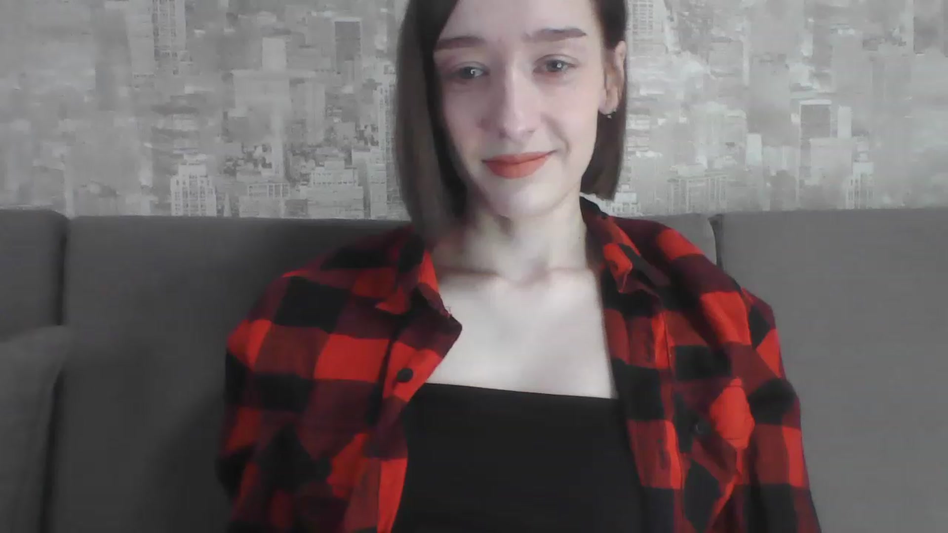 Gallery image thumbnail from DacotaDoll's myfreecams stream on, 02/19/2023, 16:47 image 2 of 20