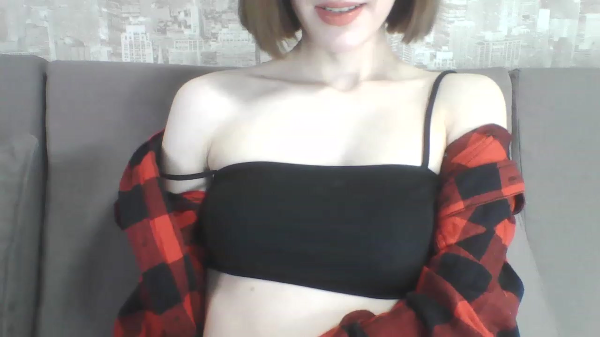 Gallery image thumbnail from DacotaDoll's myfreecams stream on, 02/19/2023, 16:47 image 10 of 20